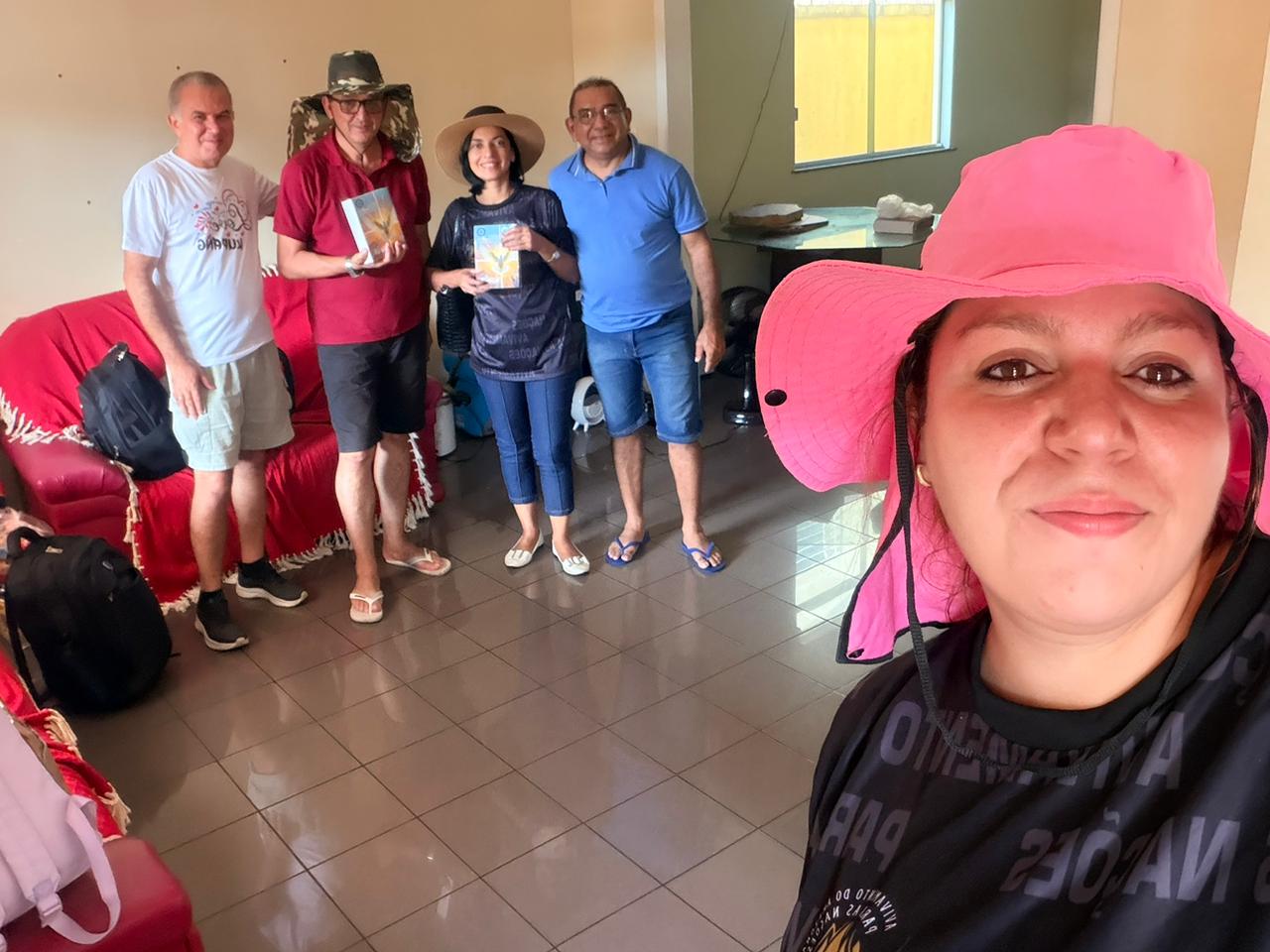 WhatsApp Image 2026-03-20 at 15.03.02 (4).jpeg