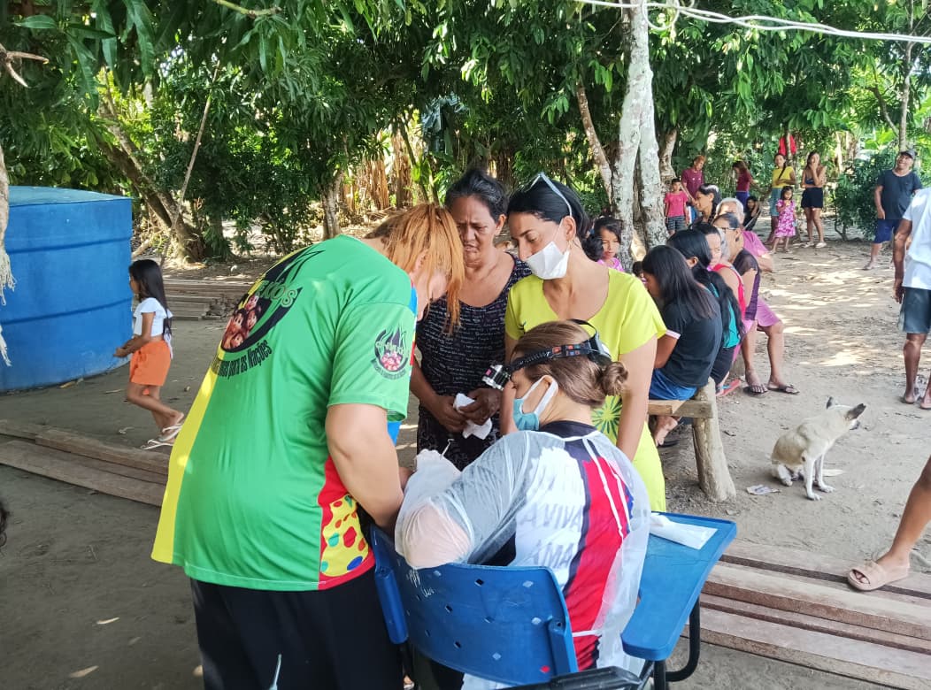 WhatsApp Image 2026-03-20 at 15.44.53.jpeg