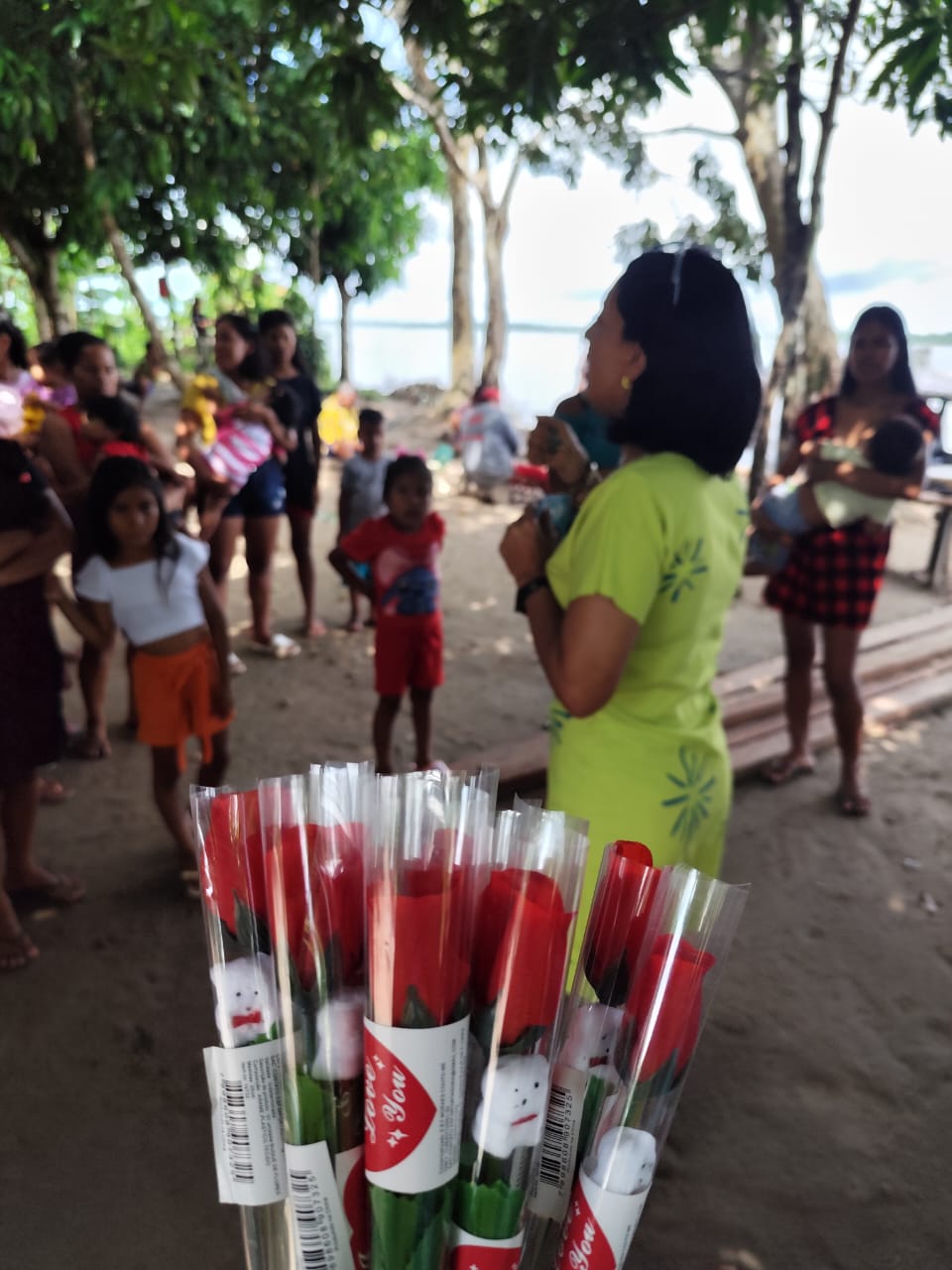 WhatsApp Image 2026-03-20 at 15.44.51.jpeg