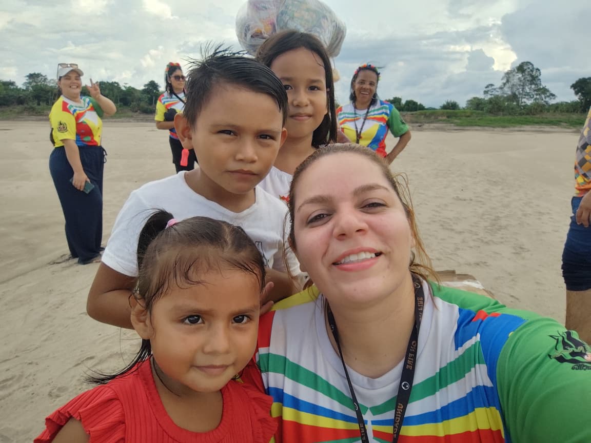 WhatsApp Image 2026-03-20 at 15.03.03 (2).jpeg