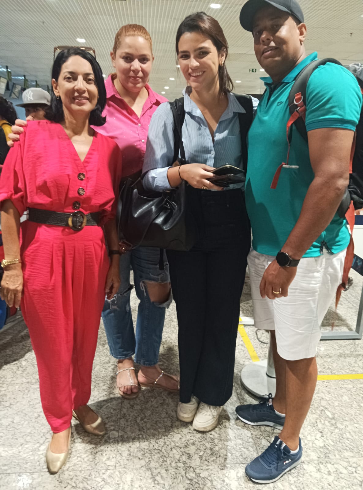 WhatsApp Image 2026-03-20 at 15.45.07 (2).jpeg