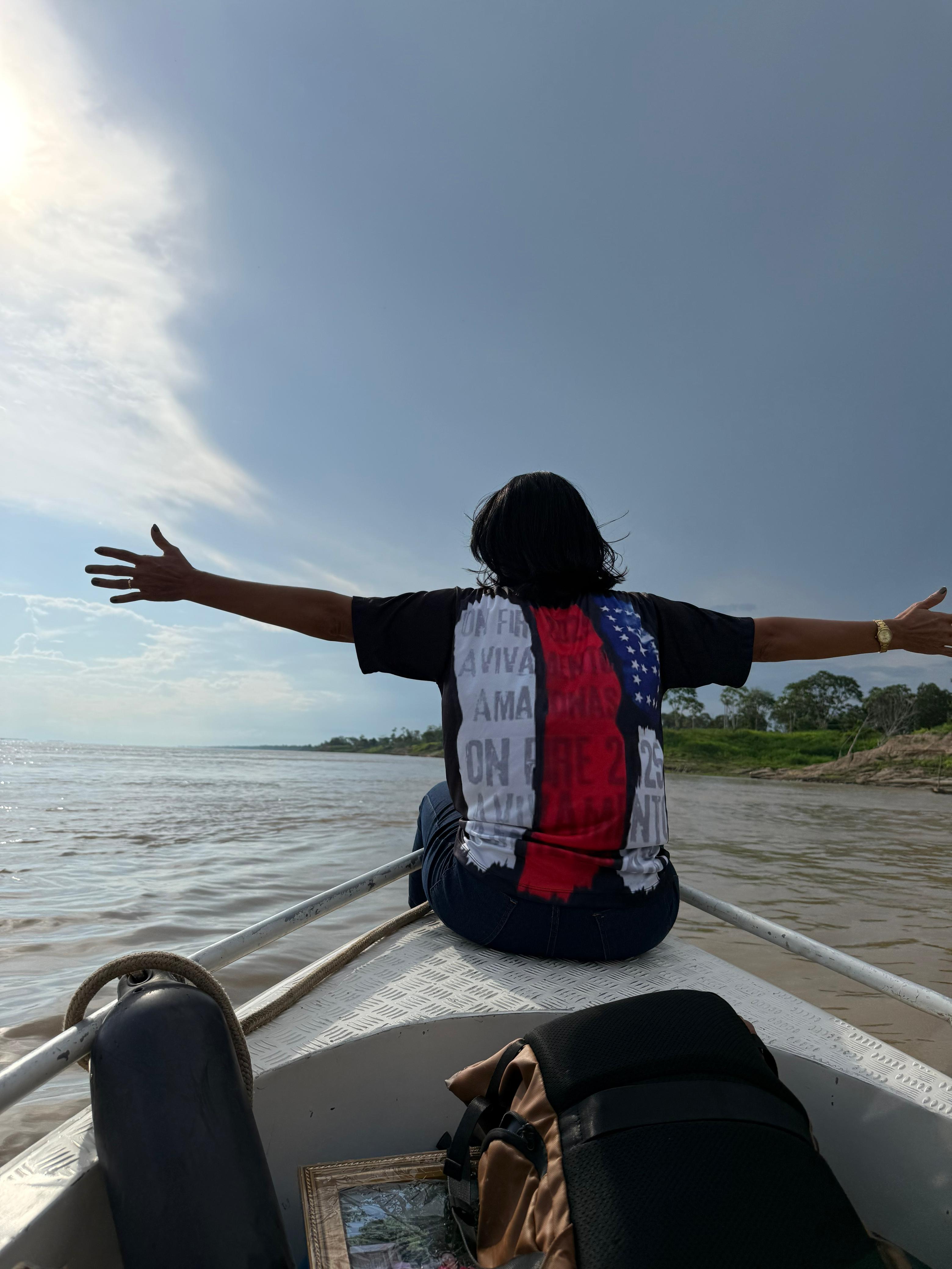 WhatsApp Image 2026-03-20 at 15.03.02 (2).jpeg