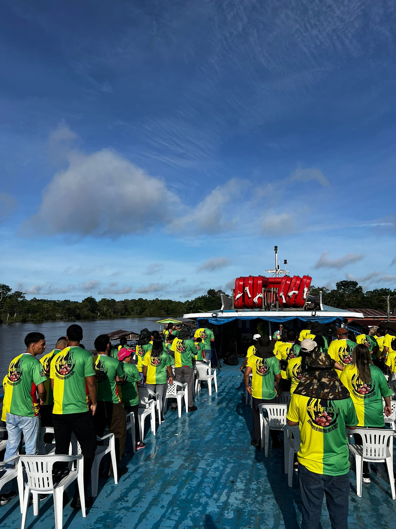 WhatsApp Image 2026-03-20 at 15.45.02 (4).jpeg