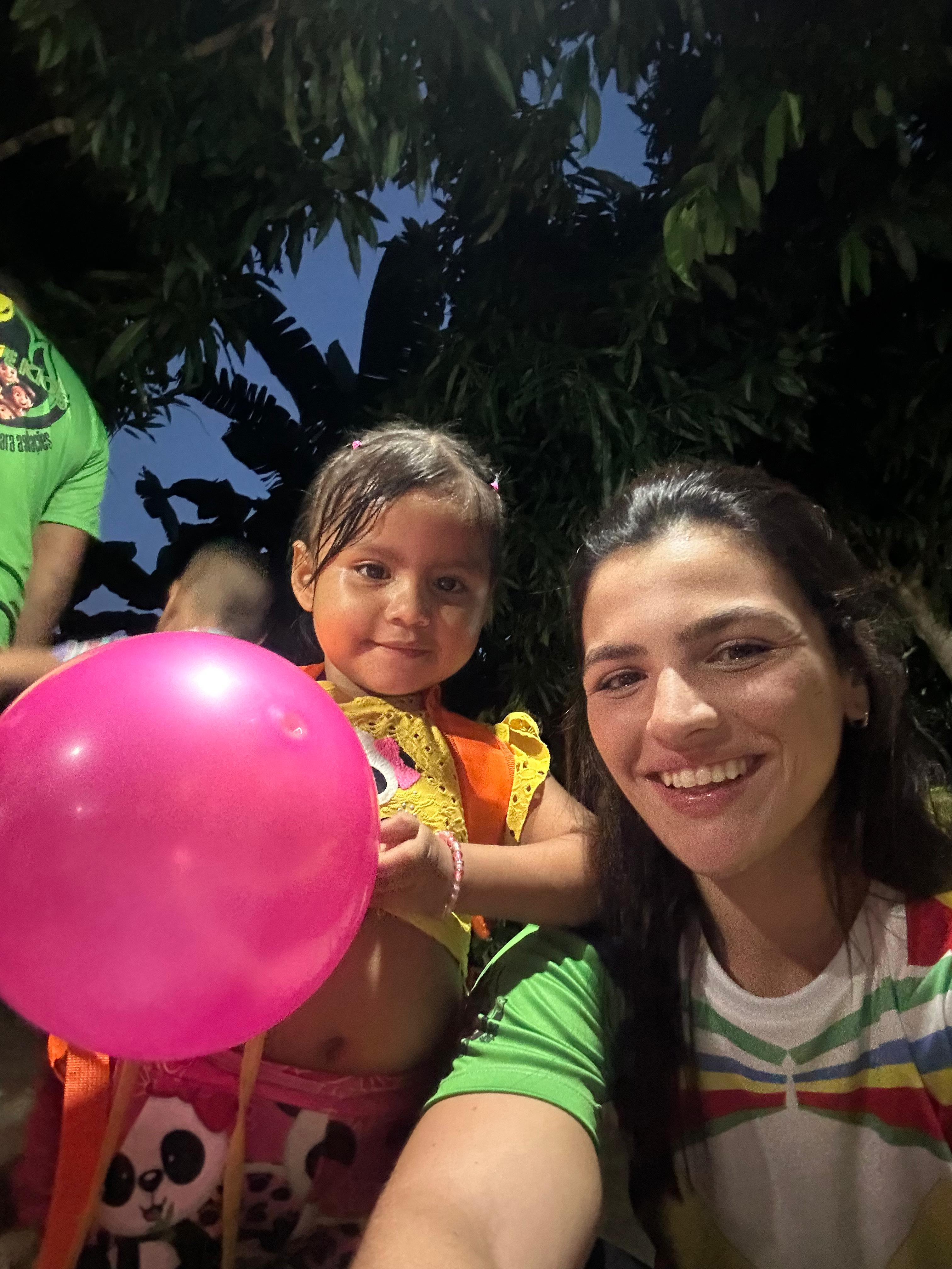 WhatsApp Image 2026-03-20 at 15.44.55 (4).jpeg