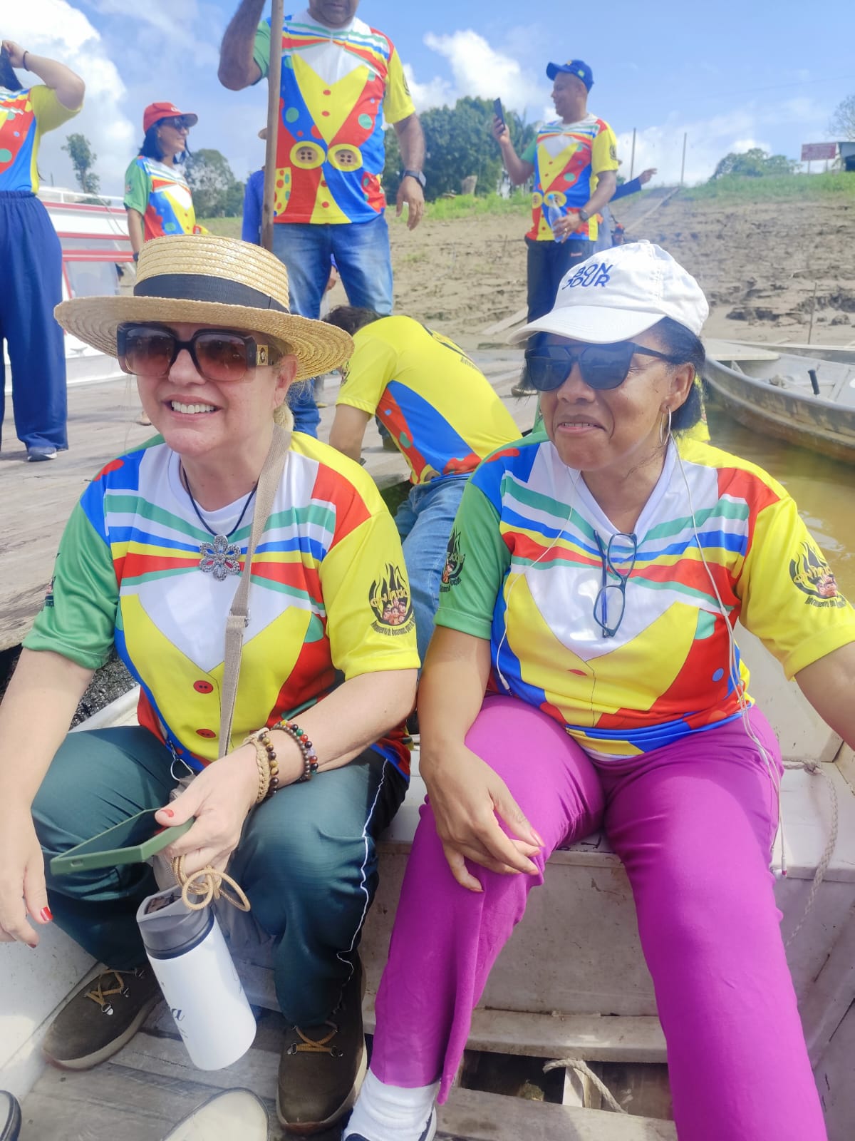 WhatsApp Image 2026-03-20 at 15.03.06 (1).jpeg