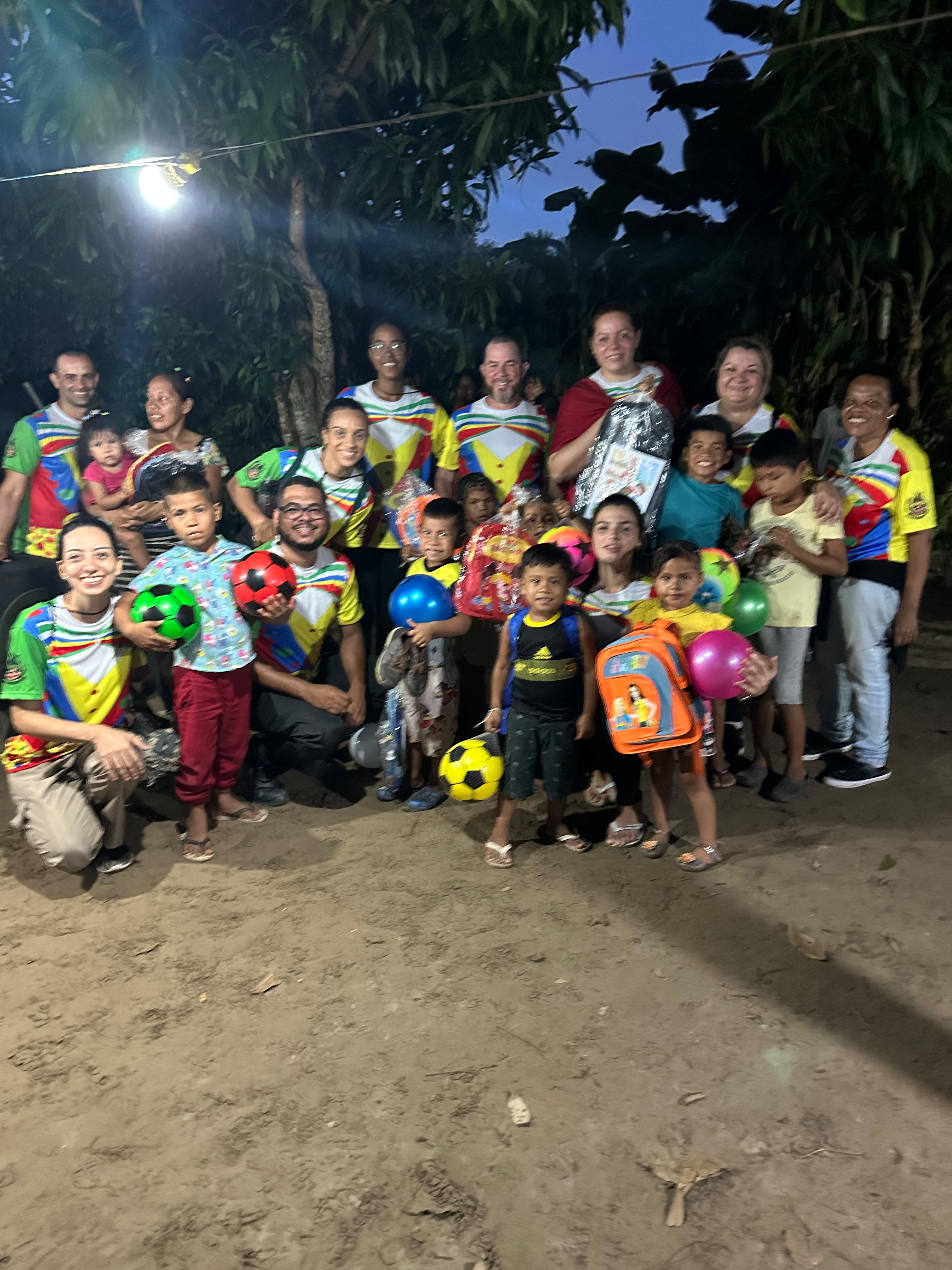 WhatsApp Image 2026-03-20 at 15.44.53 (4).jpeg