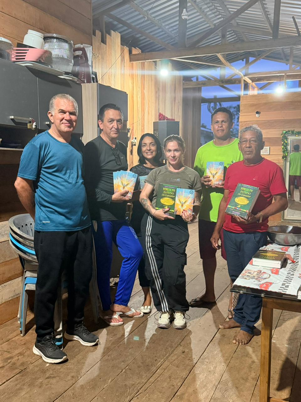 WhatsApp Image 2026-03-20 at 15.03.00 (3).jpeg