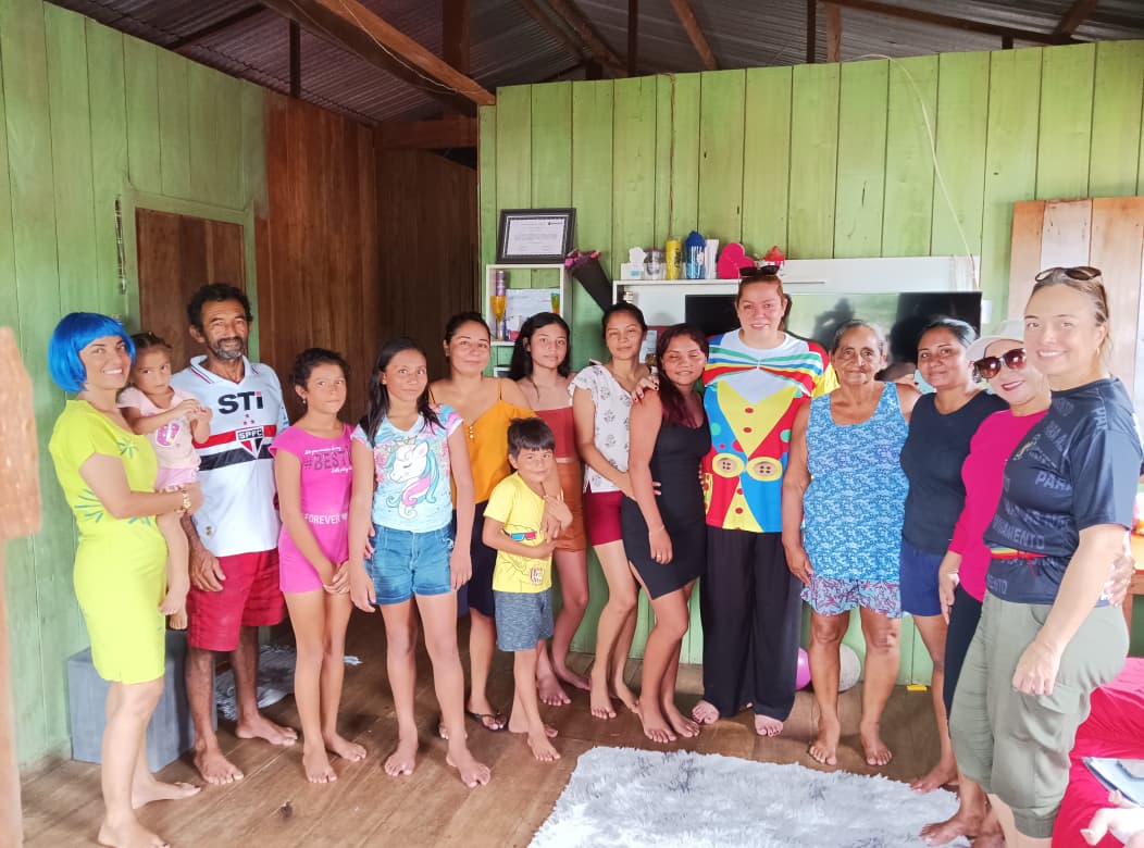 WhatsApp Image 2026-03-20 at 15.44.58.jpeg