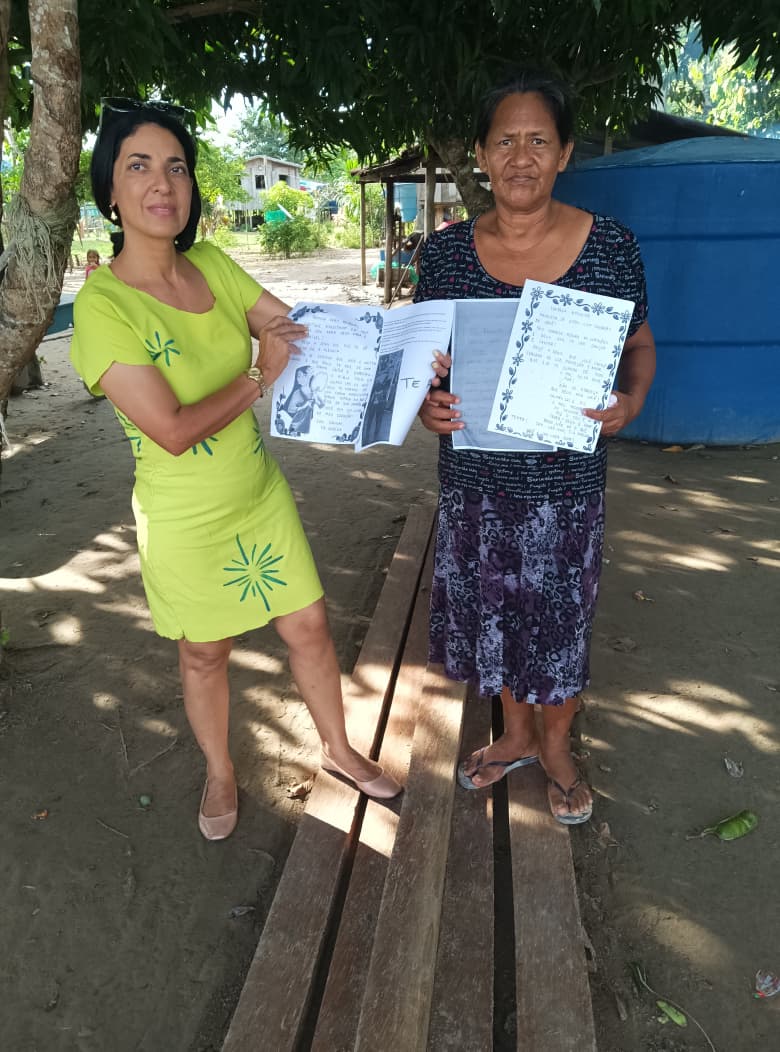 WhatsApp Image 2026-03-20 at 15.44.51 (1).jpeg