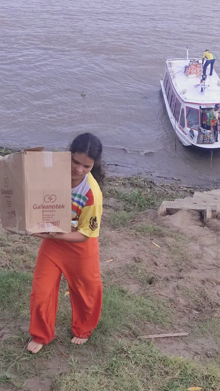 WhatsApp Image 2026-03-20 at 15.03.07.jpeg