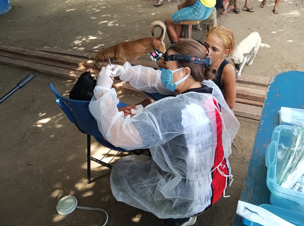 WhatsApp Image 2026-03-20 at 15.44.53 (2).jpeg