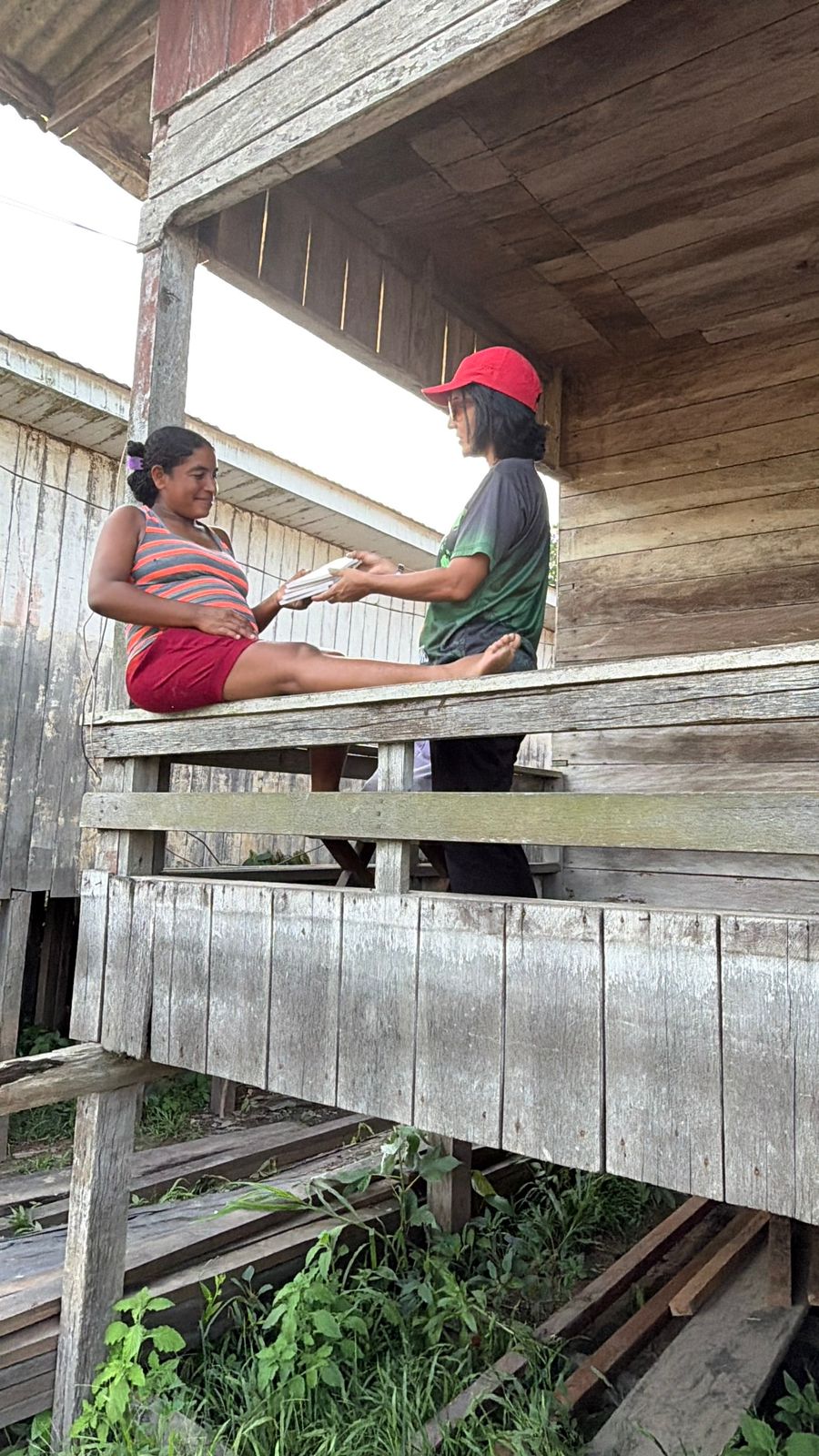 WhatsApp Image 2026-03-20 at 15.02.55.jpeg