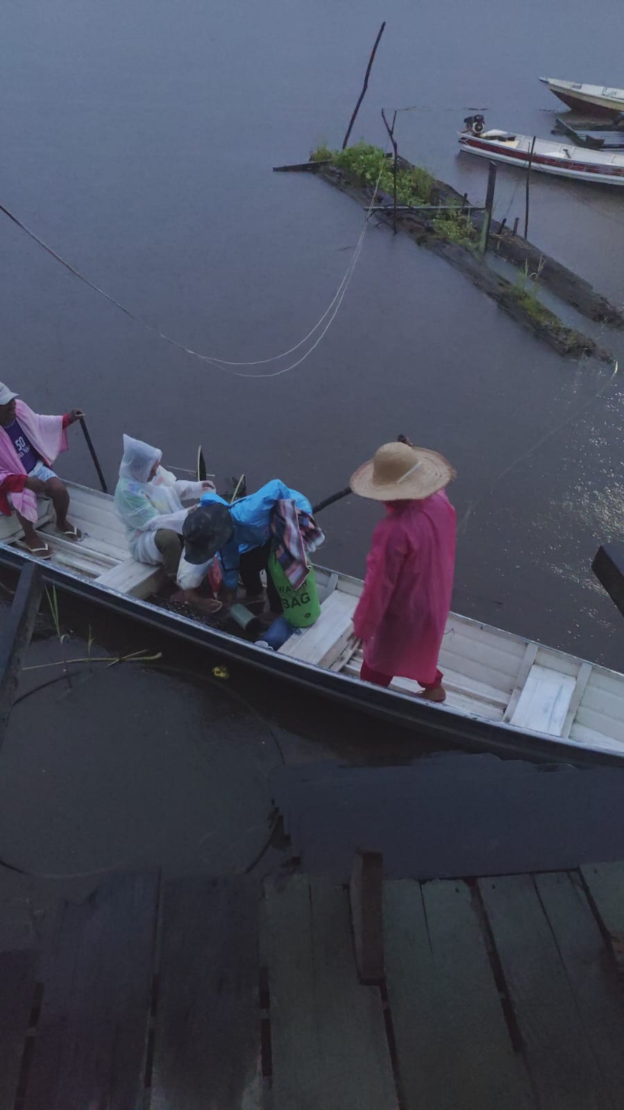 WhatsApp Image 2026-03-20 at 15.44.43.jpeg