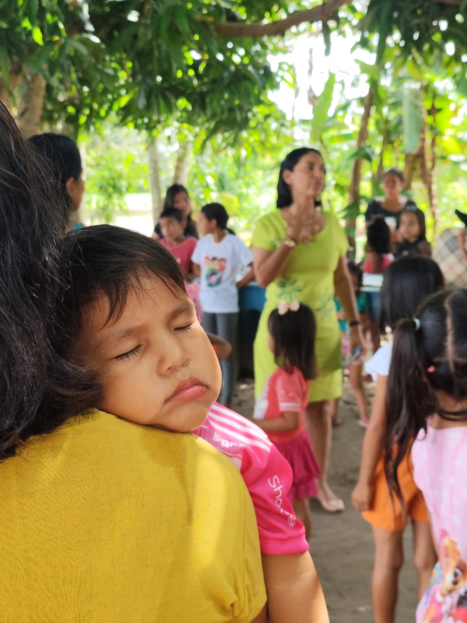 WhatsApp Image 2026-03-20 at 15.44.50.jpeg