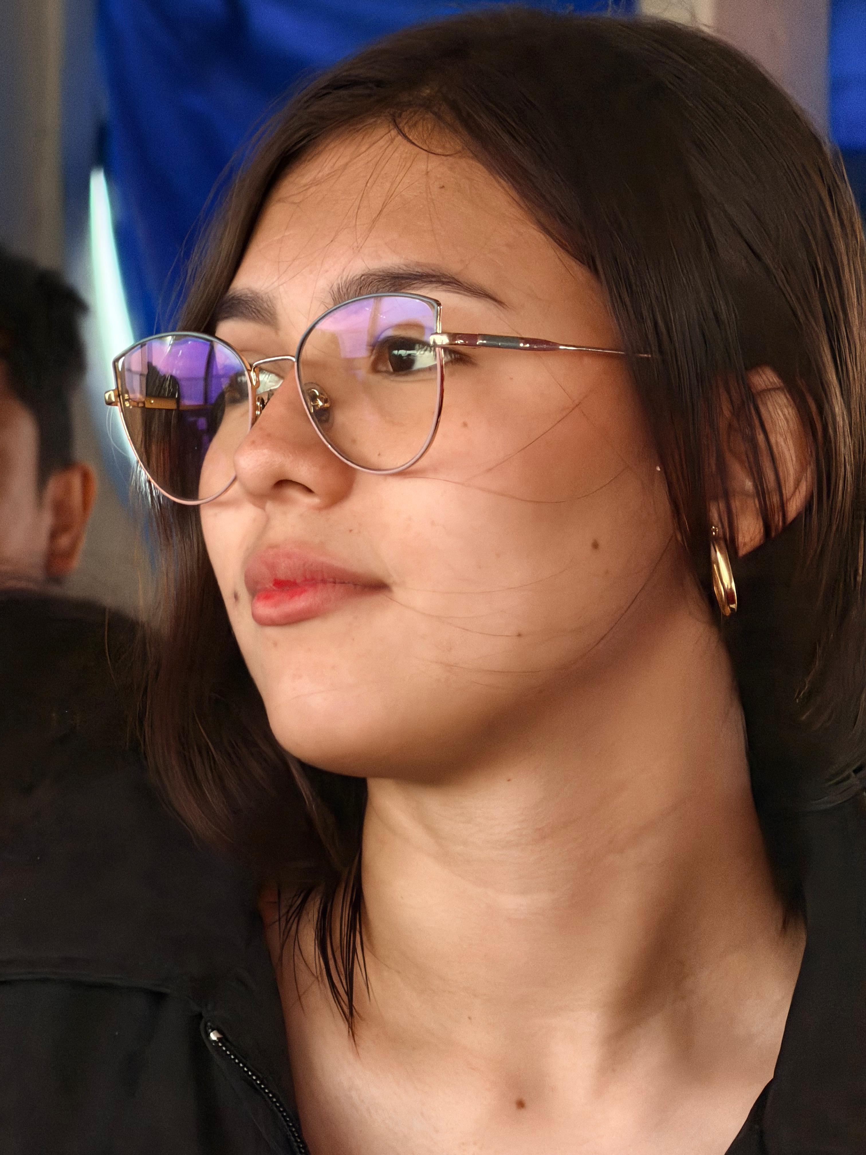 WhatsApp Image 2026-03-20 at 15.02.53.jpeg