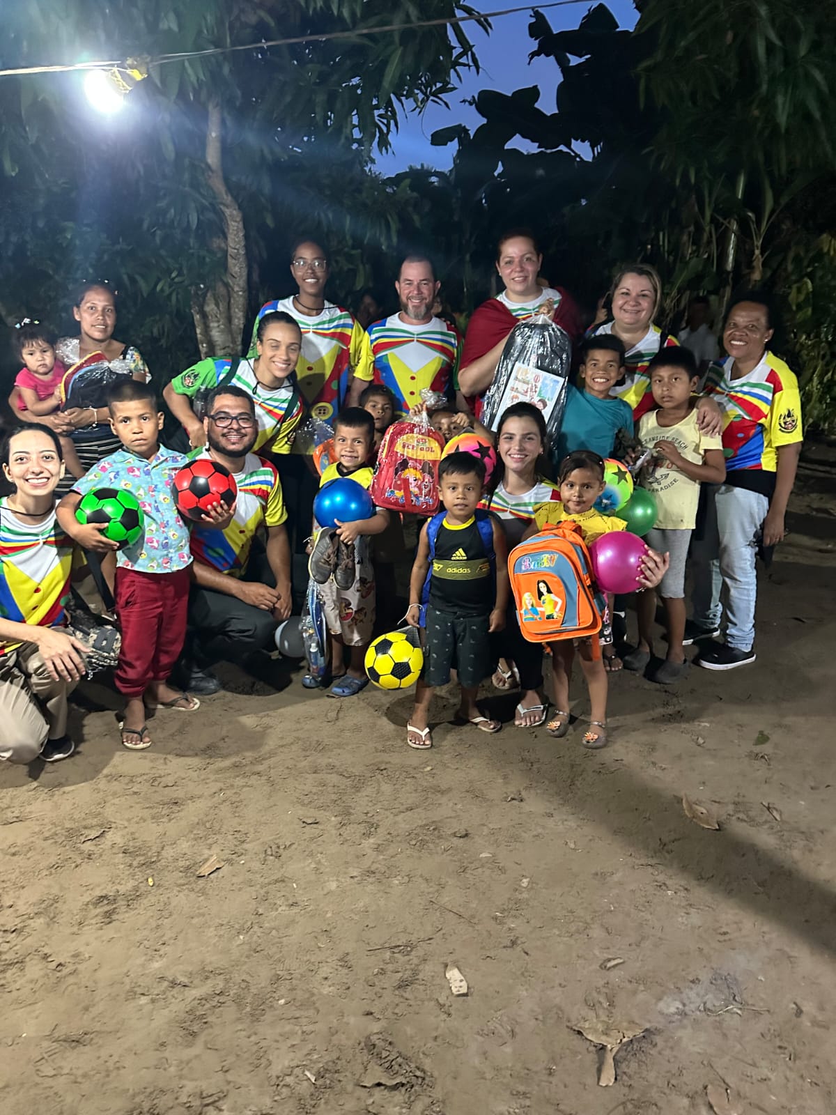 WhatsApp Image 2026-03-20 at 15.44.44.jpeg