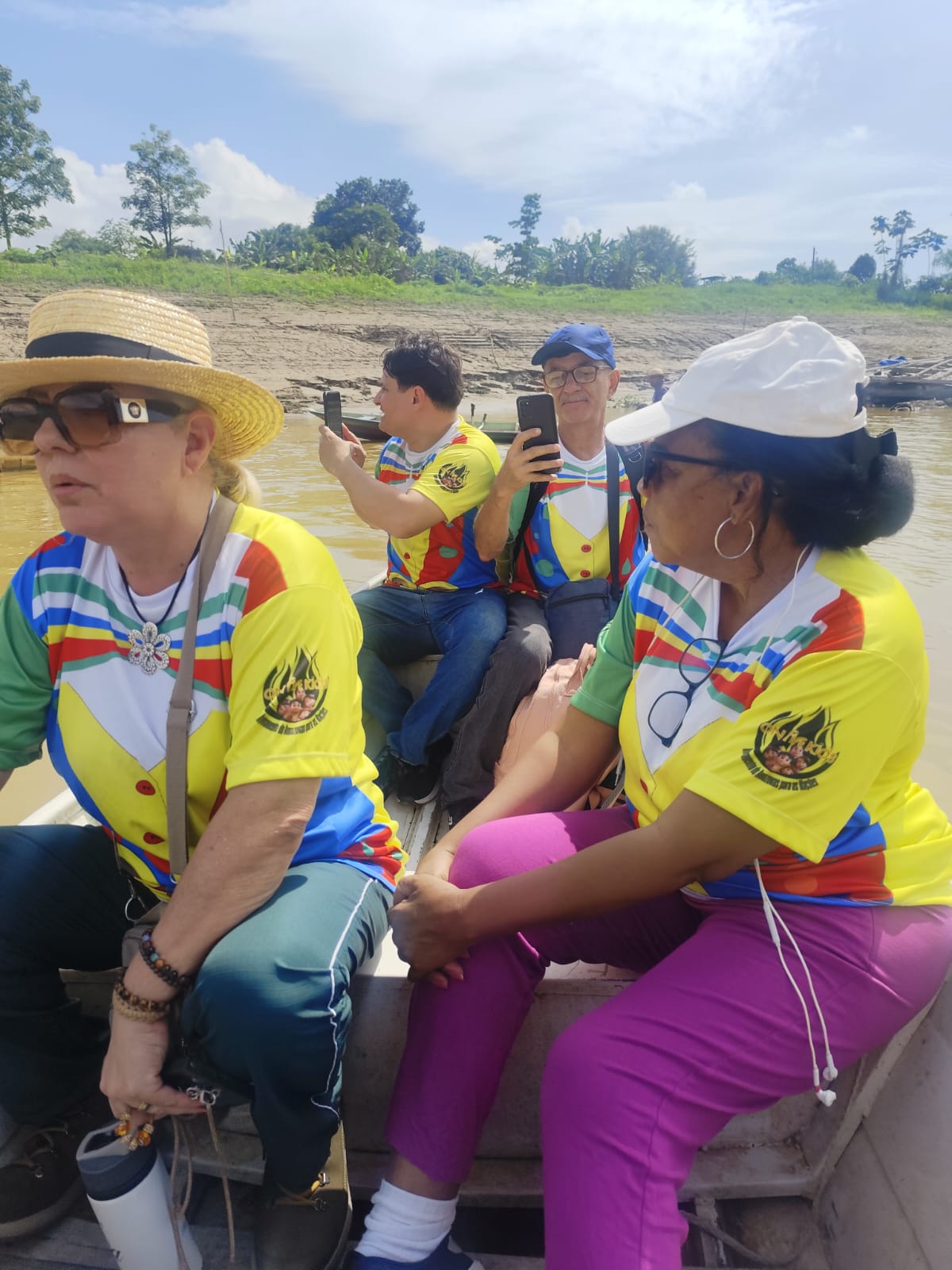 WhatsApp Image 2026-03-20 at 15.03.05 (4).jpeg