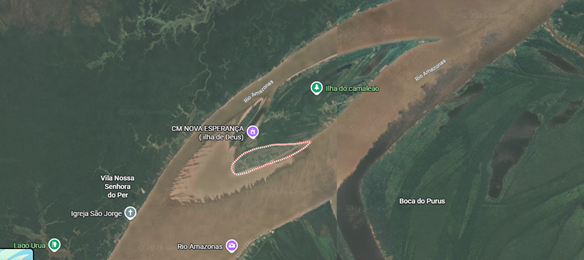 ilha do camaleao.png