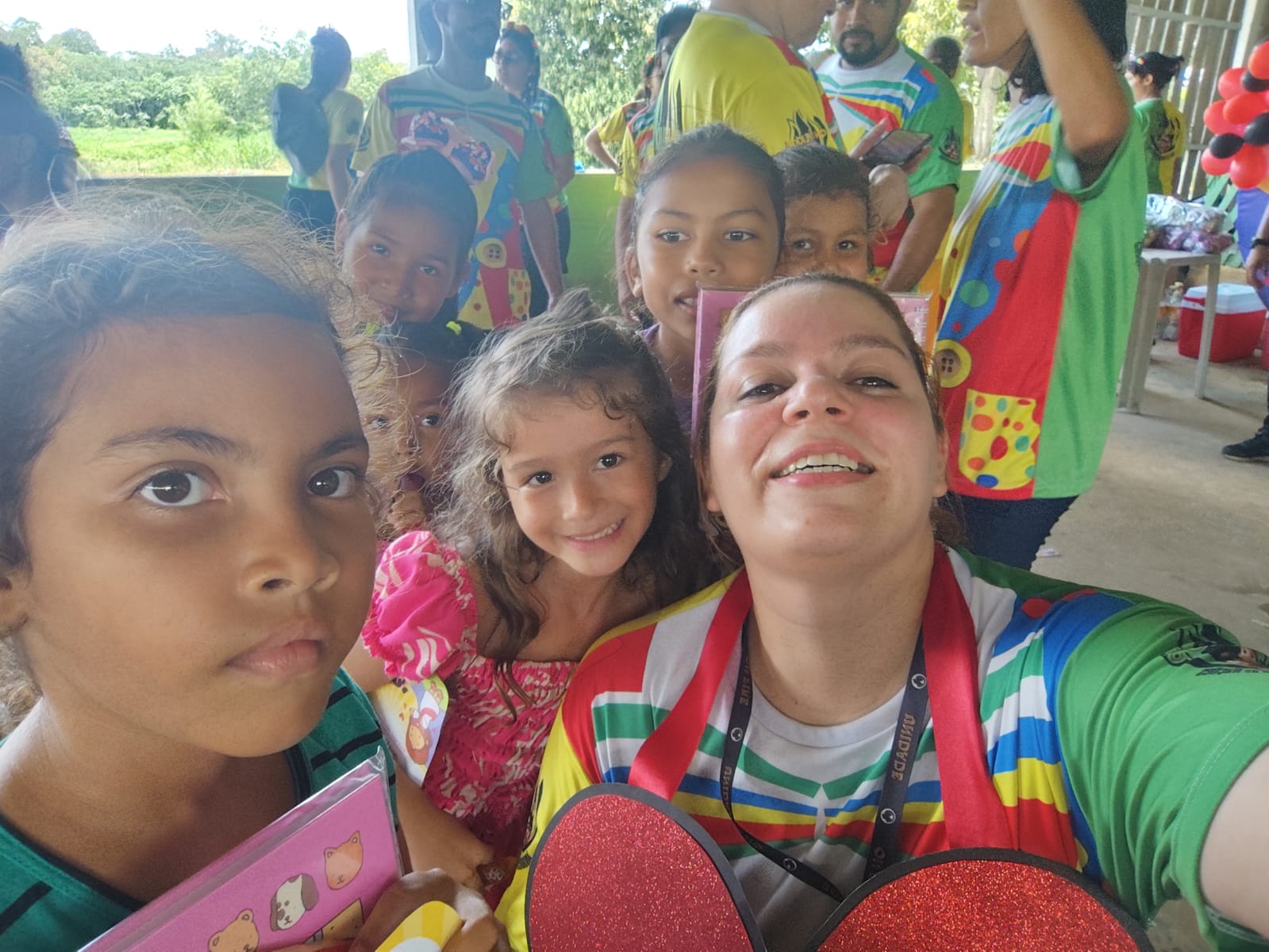 WhatsApp Image 2026-03-20 at 15.03.04 (2).jpeg