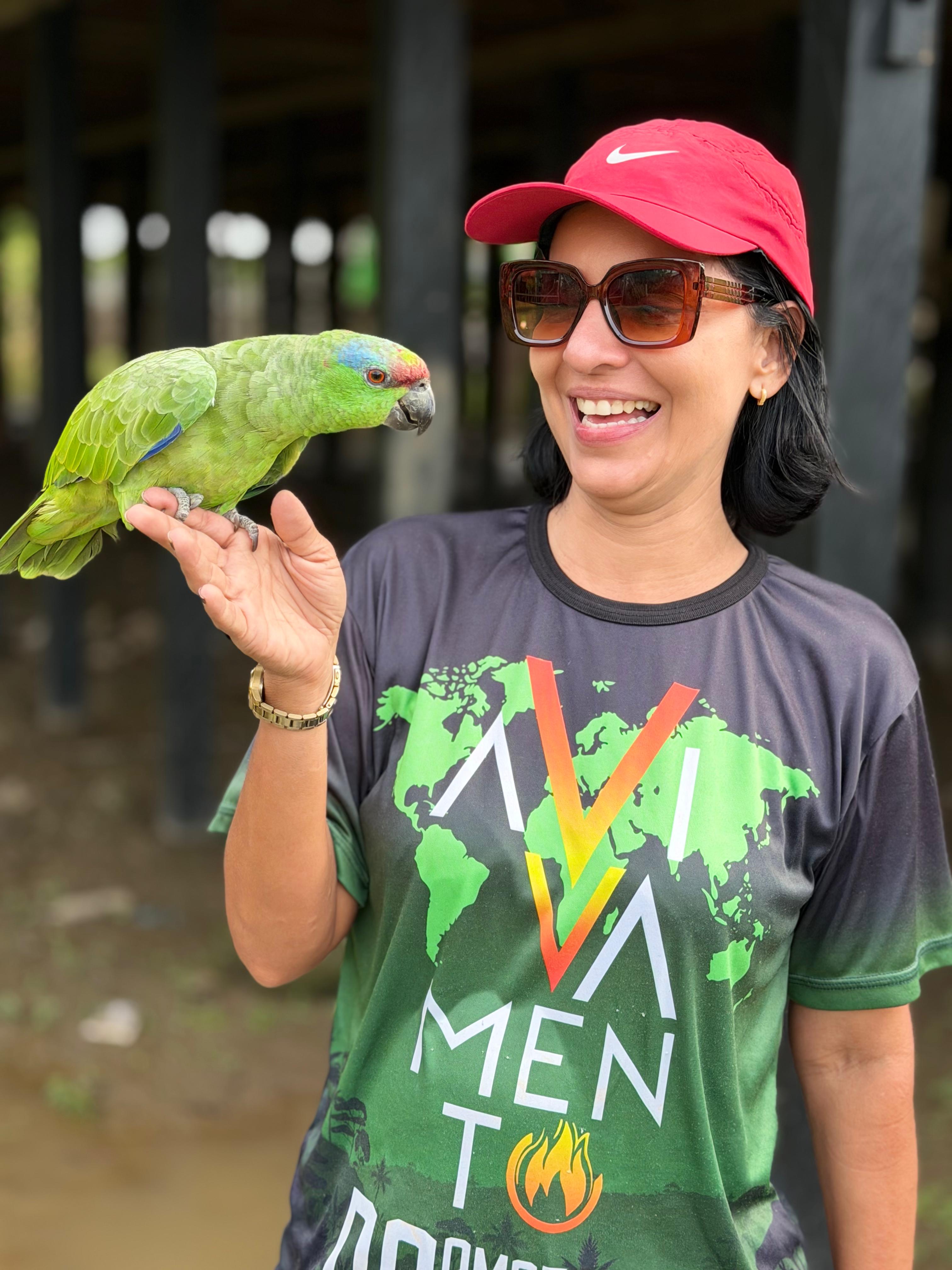 WhatsApp Image 2026-03-20 at 15.02.58 (1).jpeg