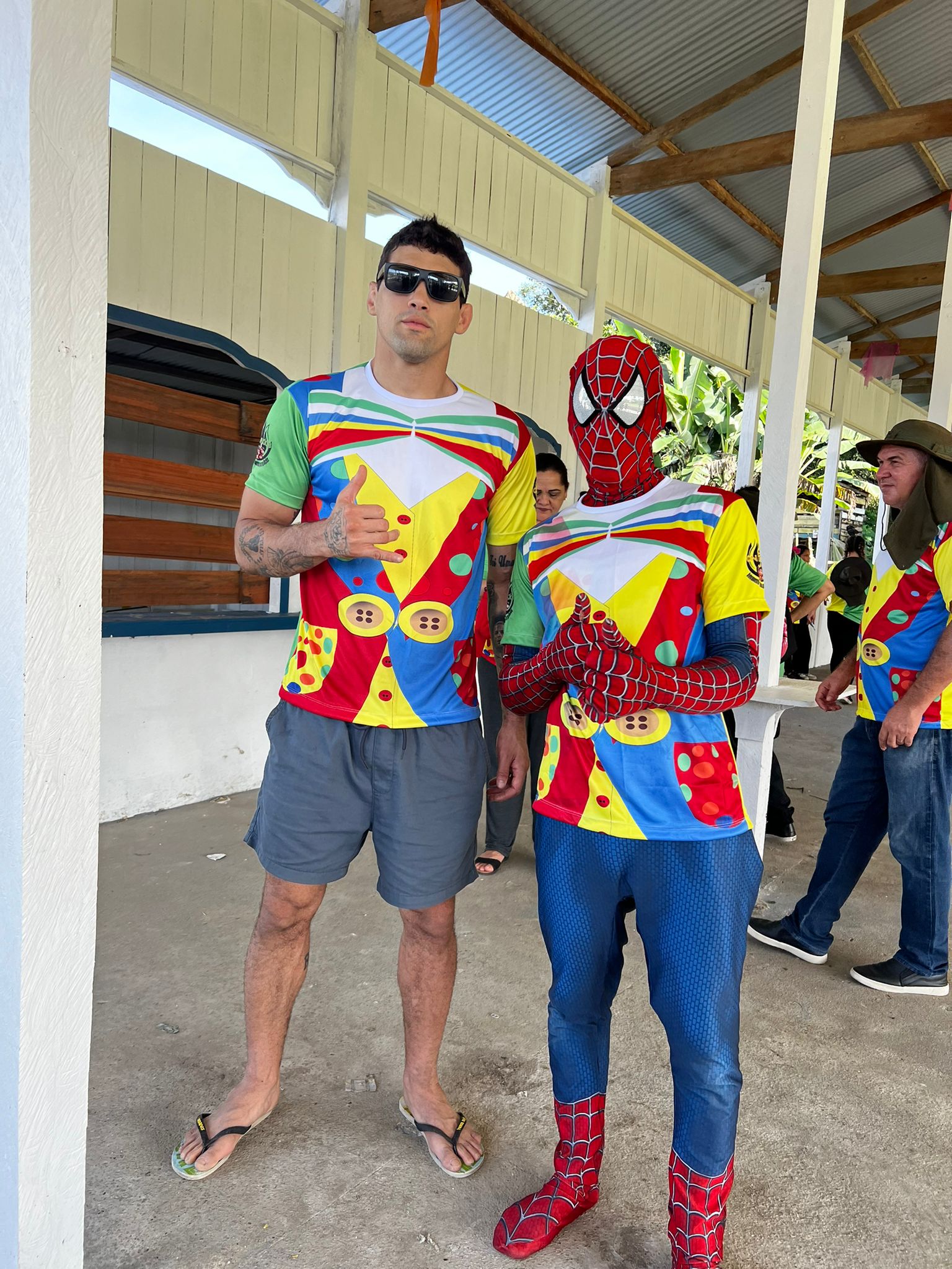 WhatsApp Image 2026-03-20 at 15.45.02 (1).jpeg