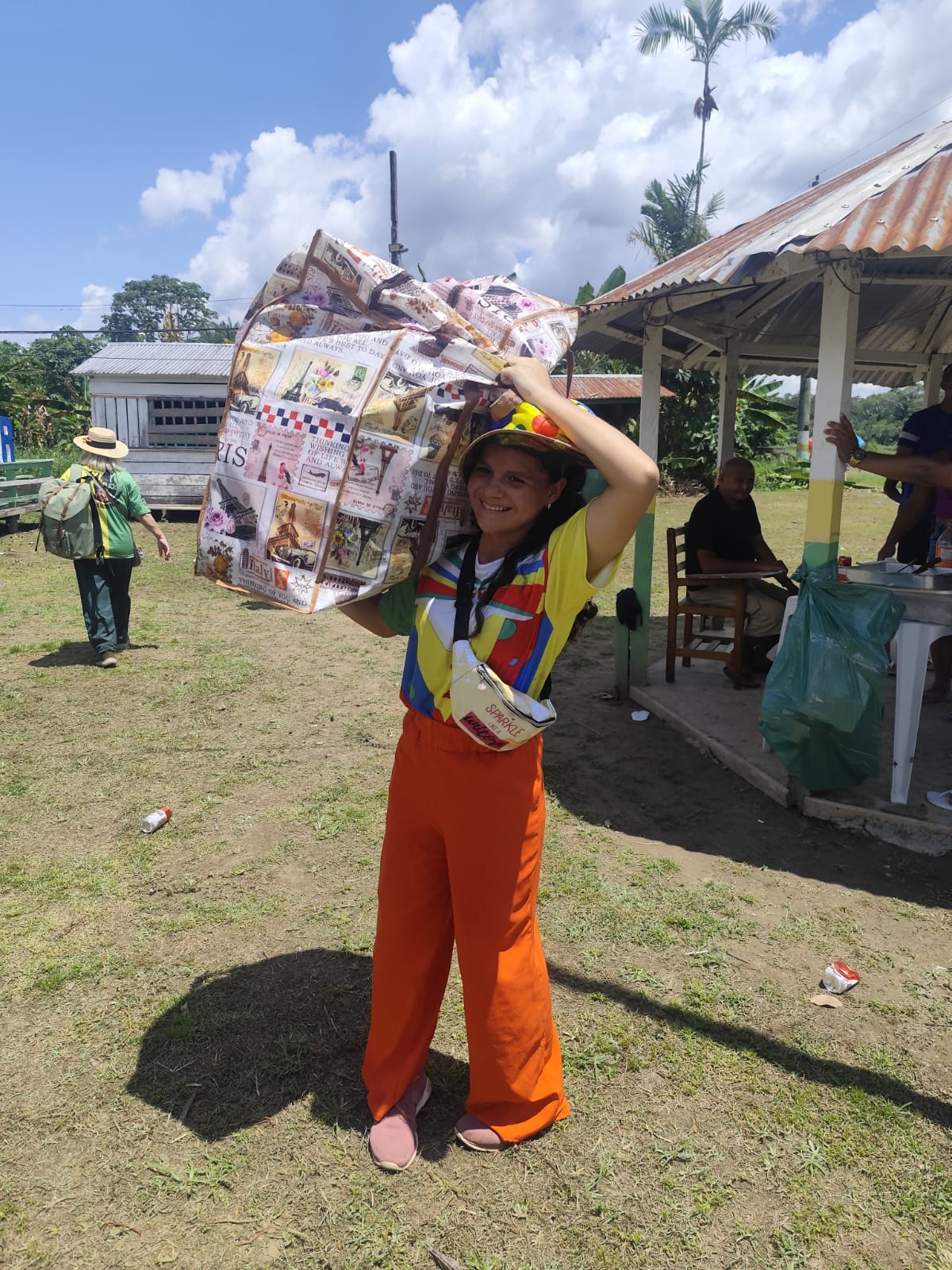 WhatsApp Image 2026-03-20 at 15.03.04.jpeg