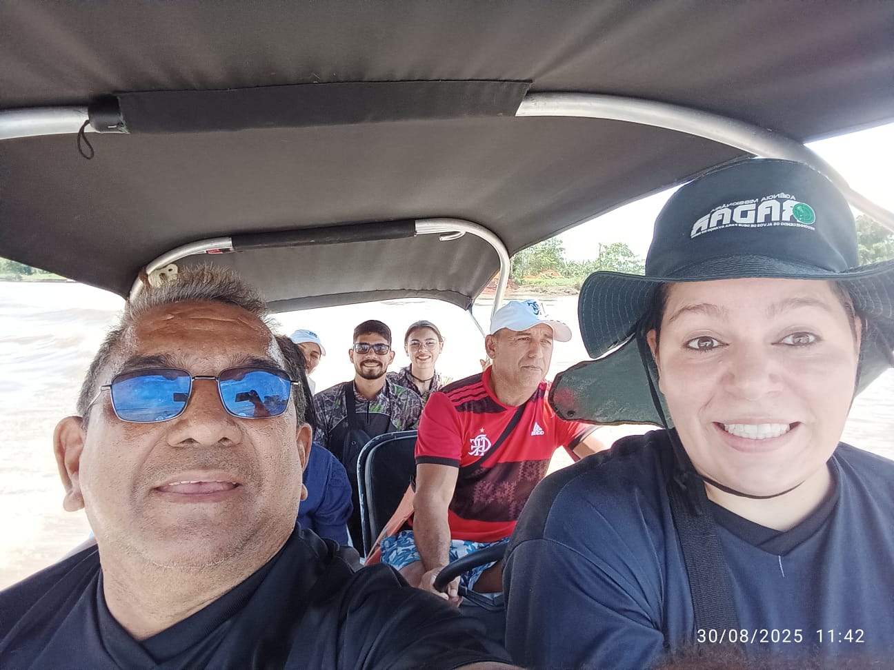 WhatsApp Image 2026-03-20 at 15.03.10 (4).jpeg