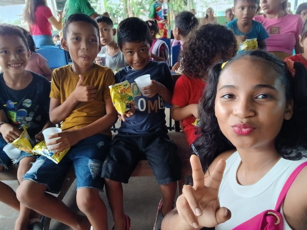 WhatsApp Image 2026-03-20 at 15.45.04 (4).jpeg