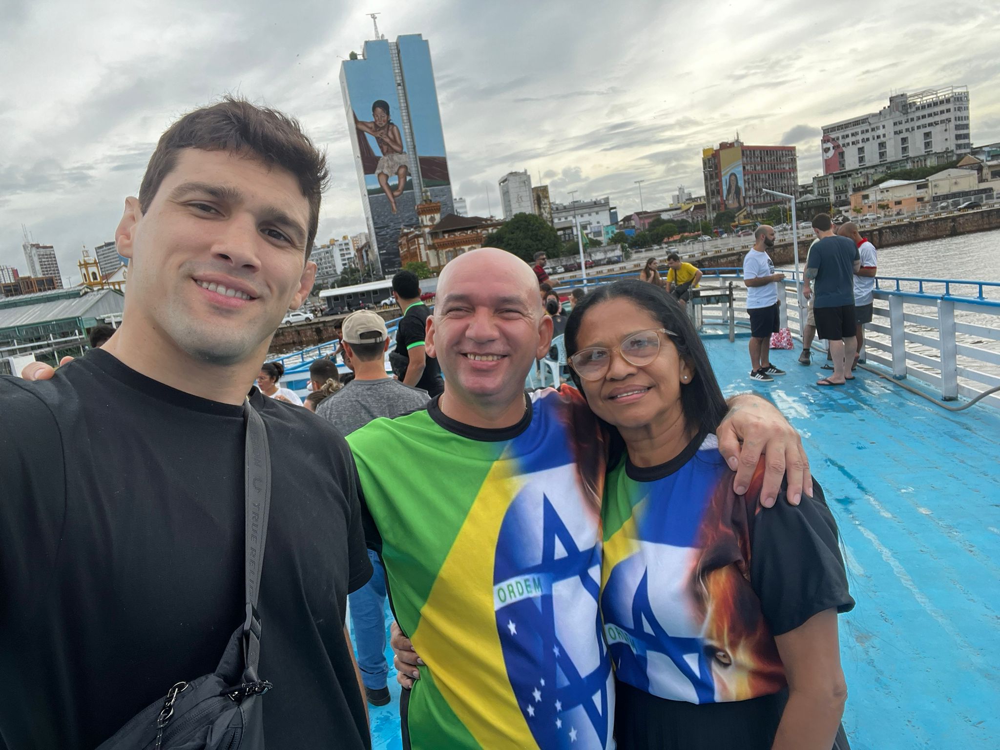 WhatsApp Image 2026-03-20 at 15.45.04 (5).jpeg