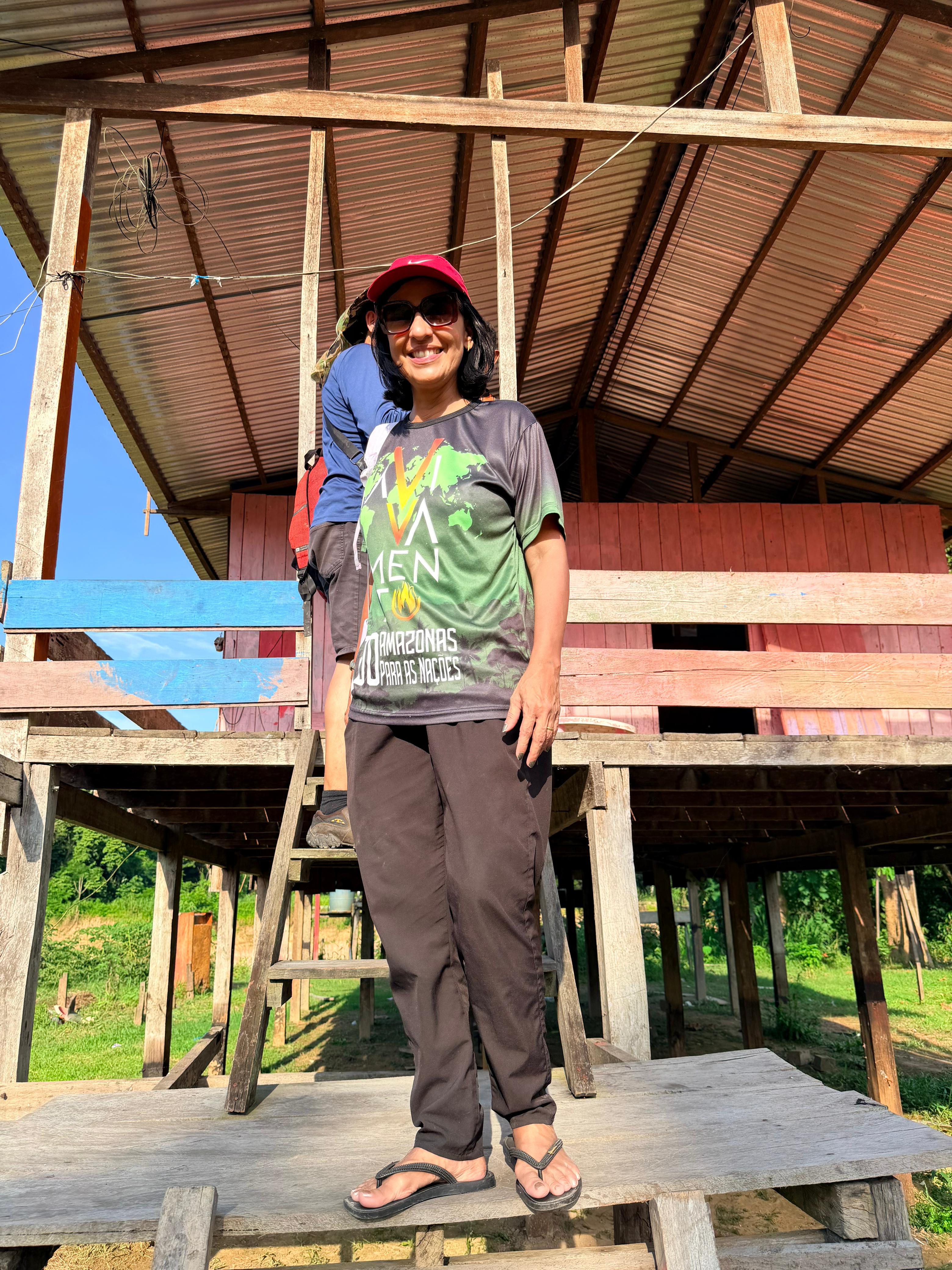 WhatsApp Image 2026-03-20 at 15.02.57.jpeg