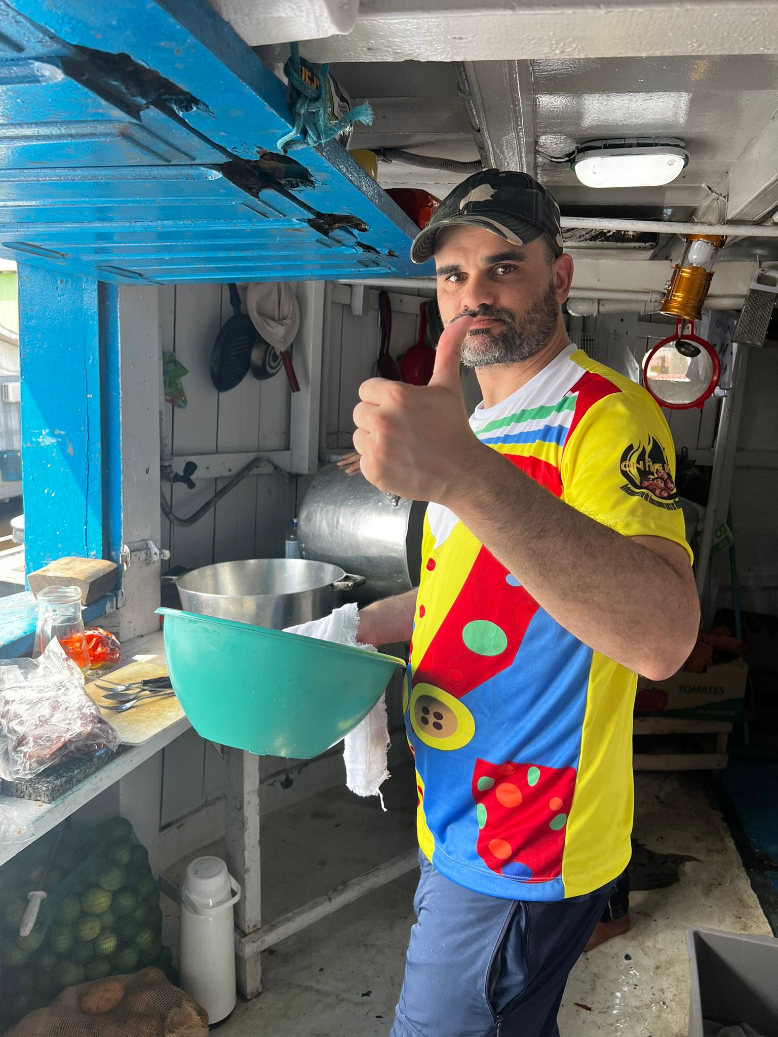 WhatsApp Image 2026-03-20 at 15.45.01.jpeg