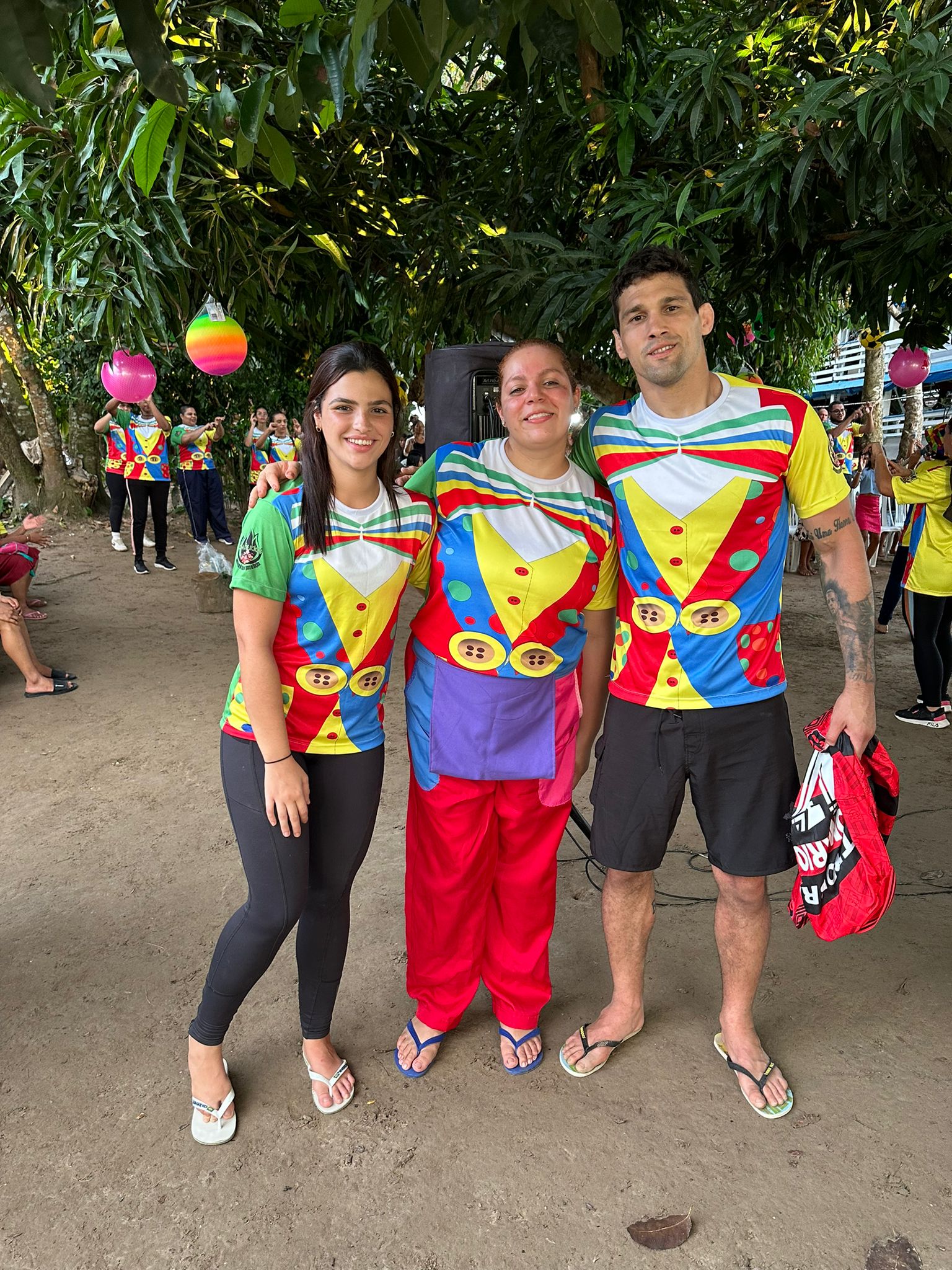 WhatsApp Image 2026-03-20 at 15.45.00 (1).jpeg