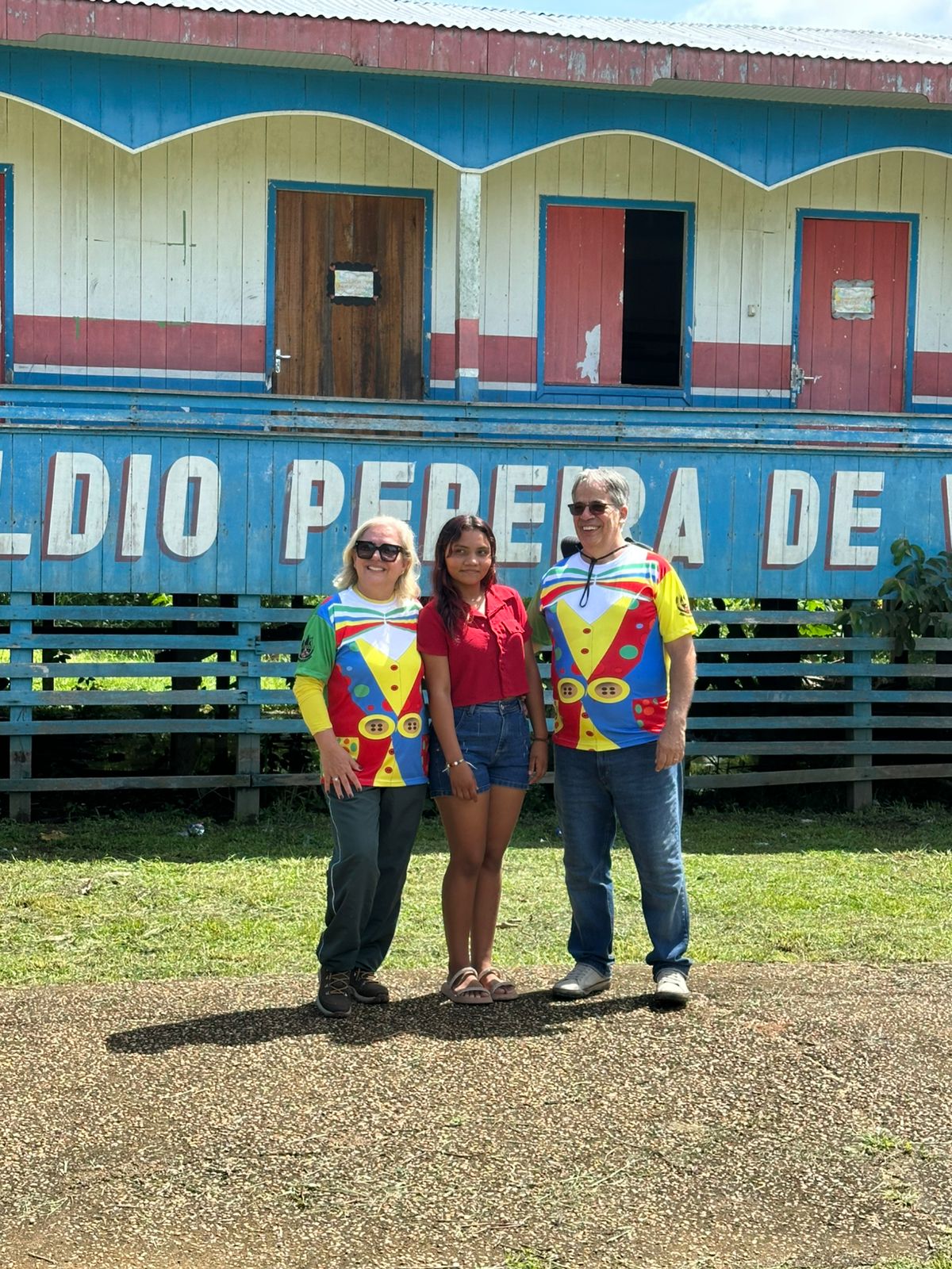 WhatsApp Image 2026-03-20 at 15.44.46.jpeg