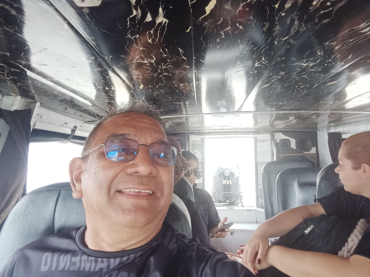 WhatsApp Image 2026-03-20 at 15.45.00.jpeg