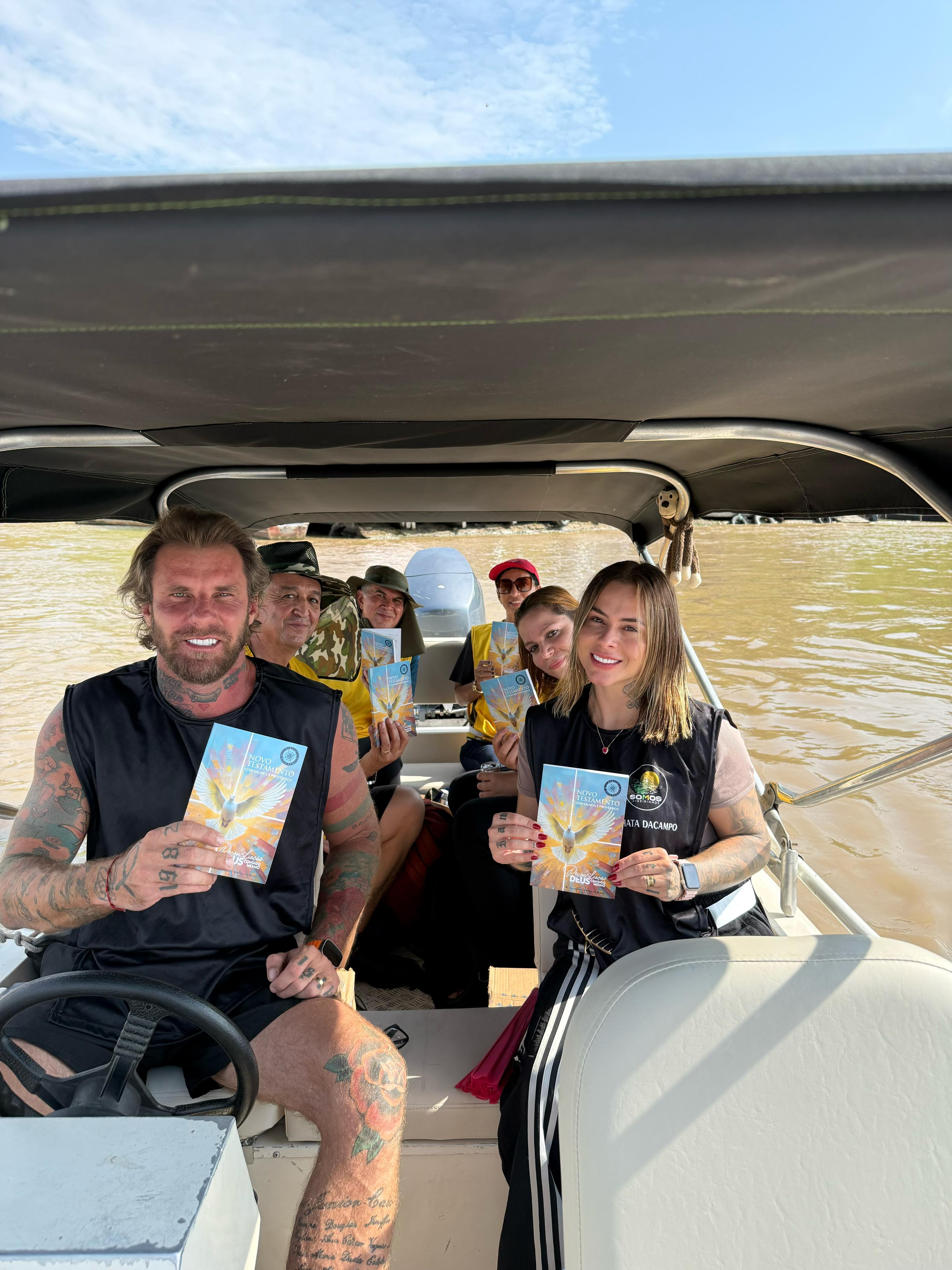 WhatsApp Image 2026-03-20 at 15.02.58 (4).jpeg