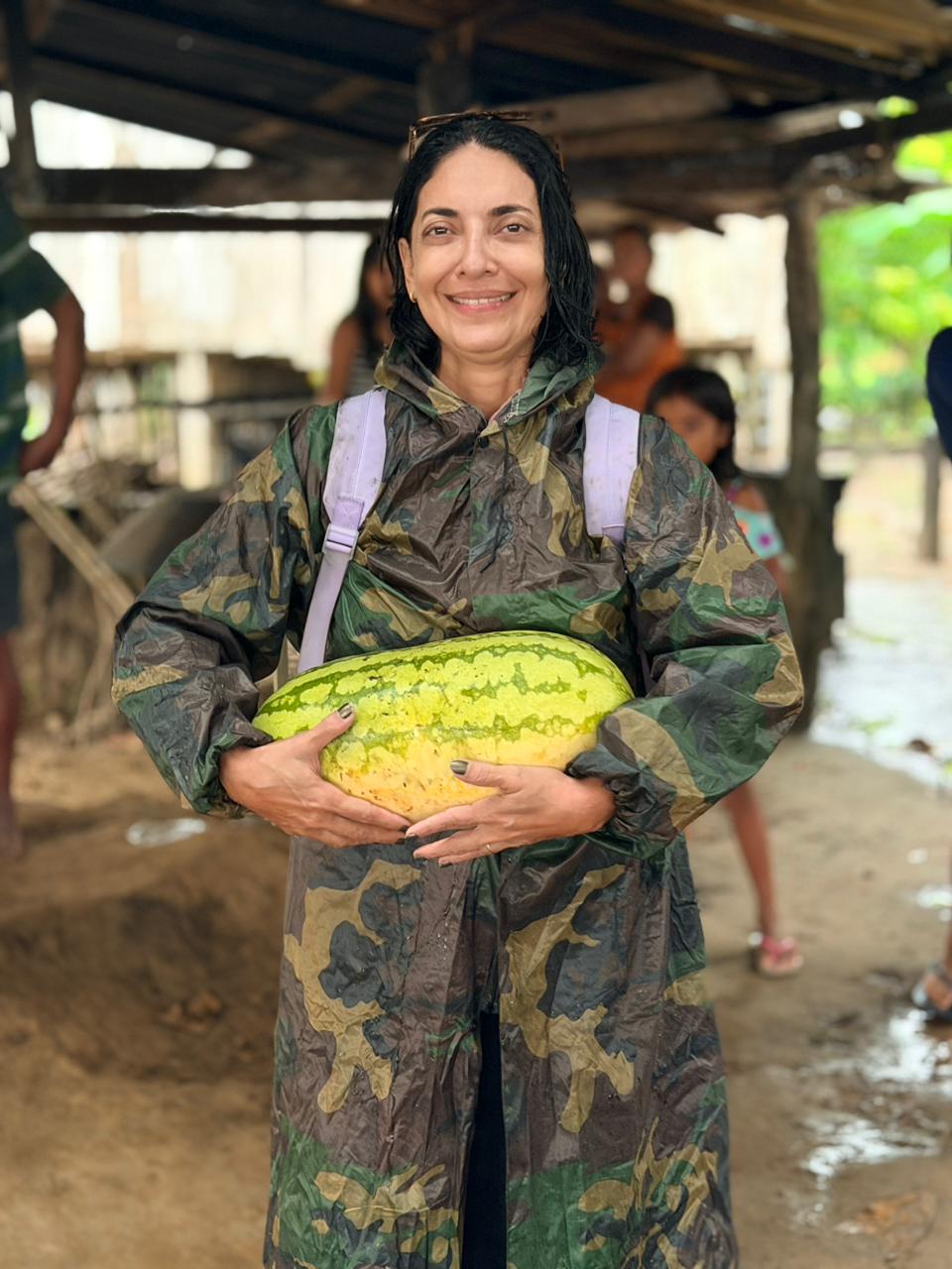 WhatsApp Image 2026-03-20 at 15.02.58 (3).jpeg