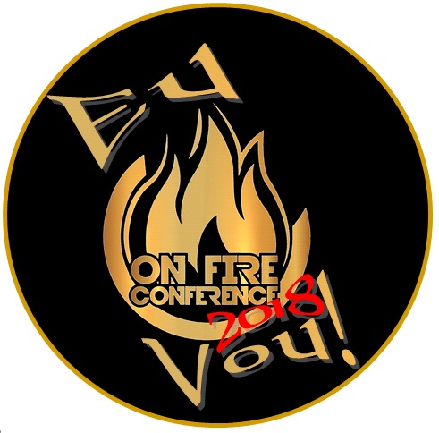 on fire eu vou 4.jpg