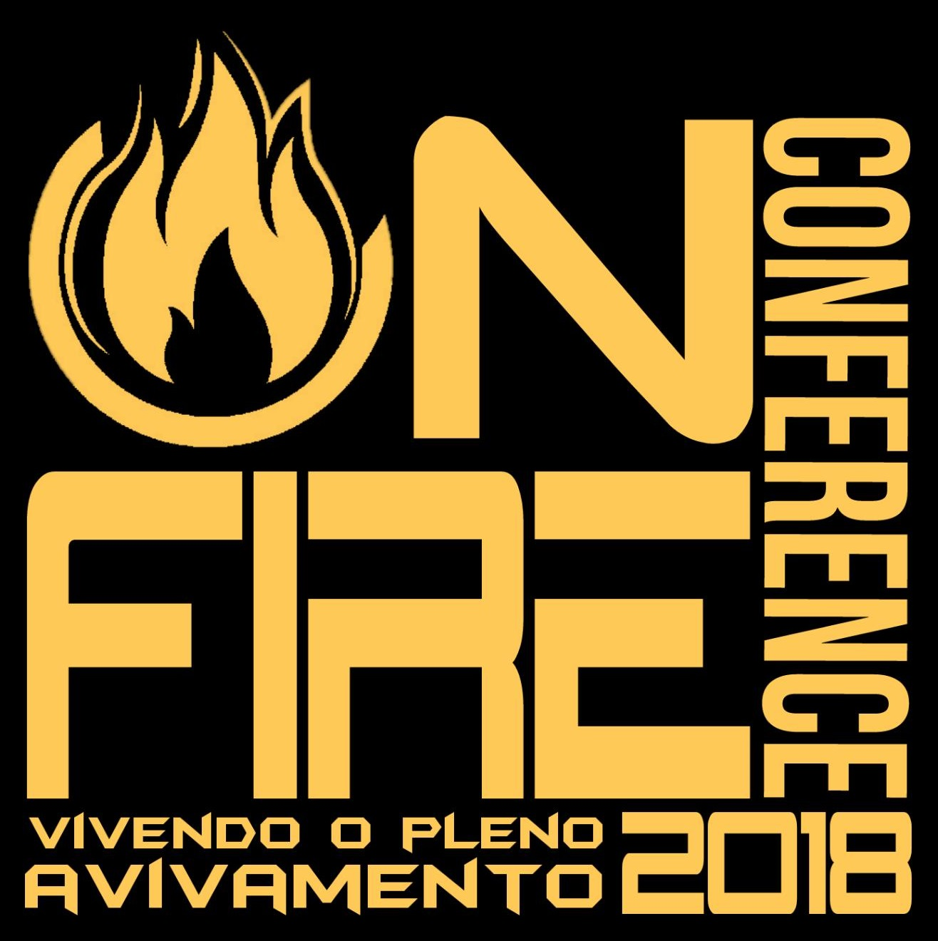 LOGO OFICIAL ON FIRE 2018.png