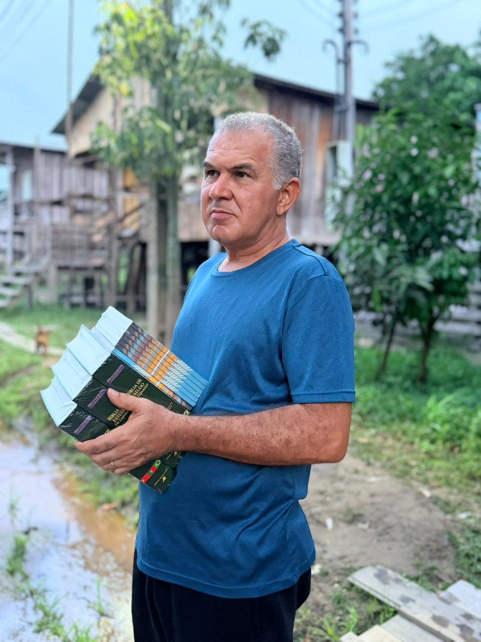 WhatsApp Image 2026-03-20 at 15.03.00.jpeg