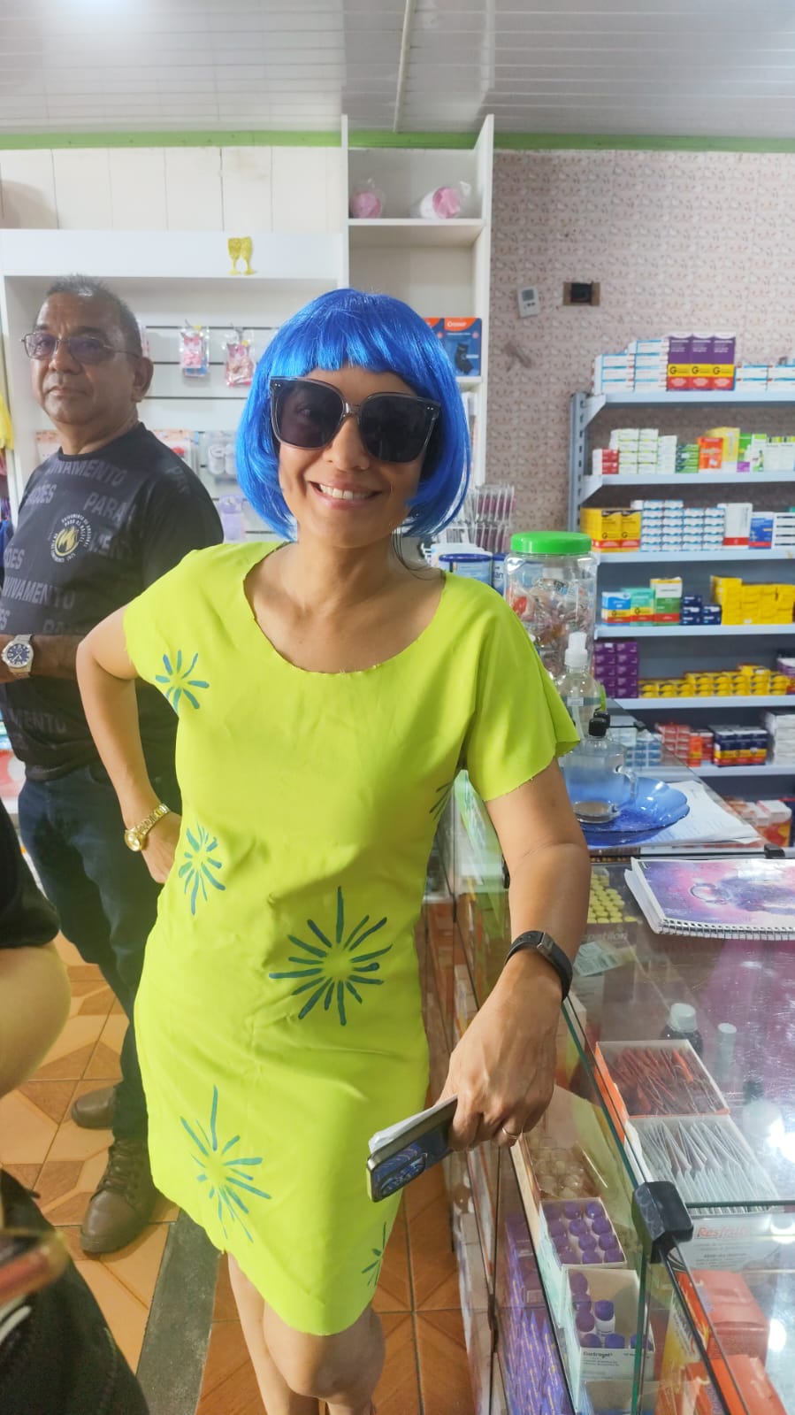 WhatsApp Image 2026-03-20 at 15.44.58 (3).jpeg