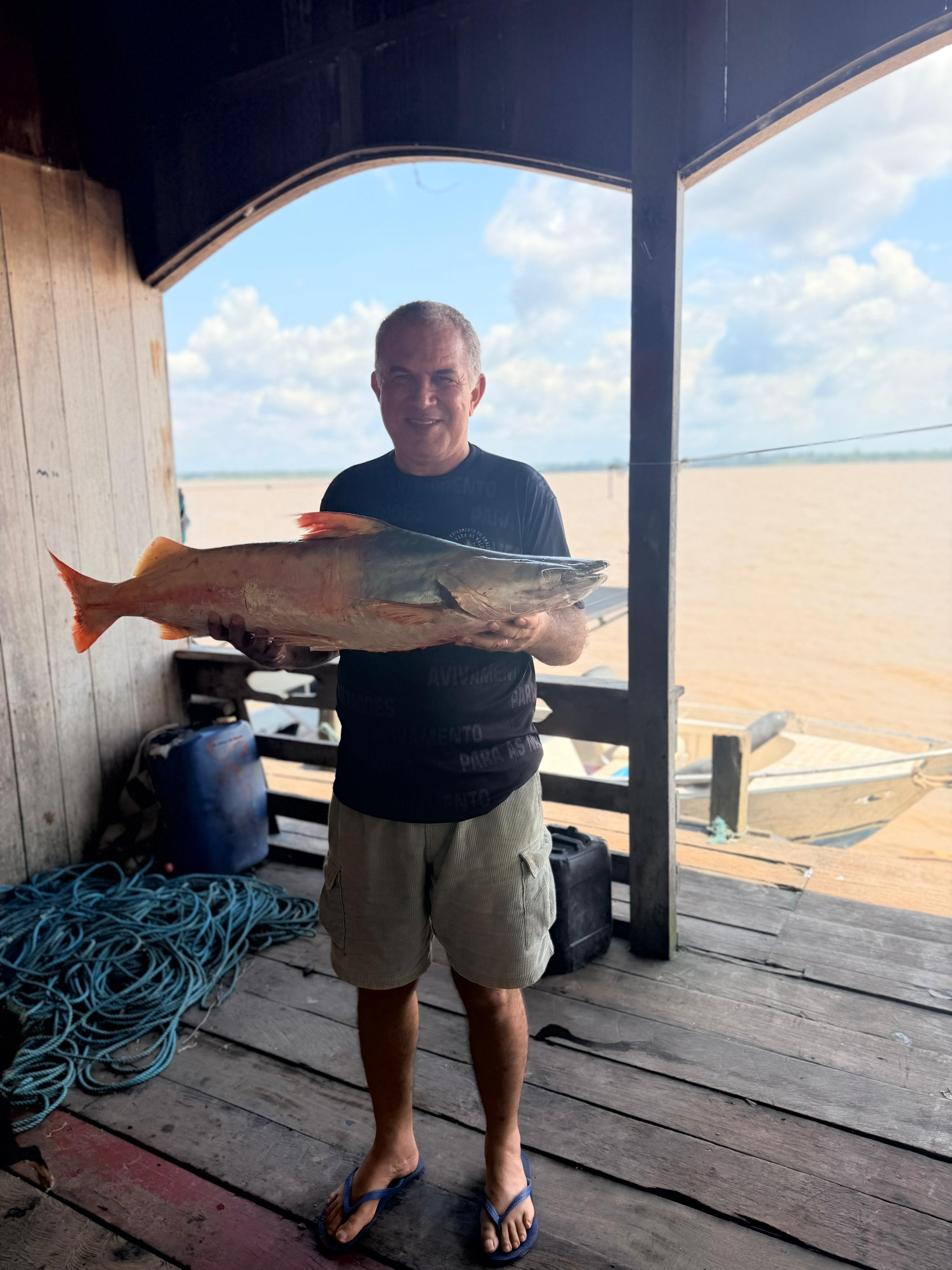 WhatsApp Image 2026-03-20 at 15.02.57 (3).jpeg