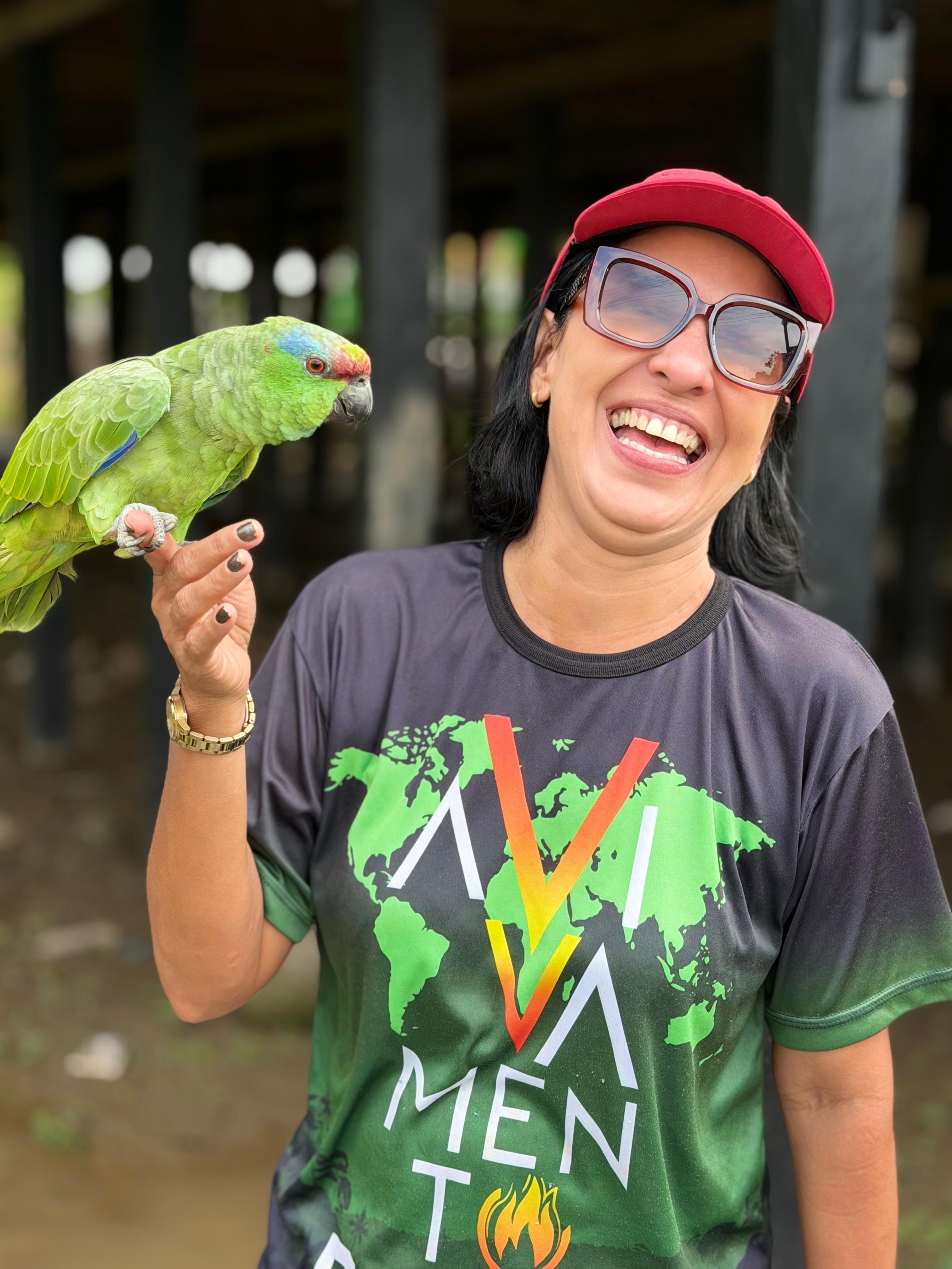 WhatsApp Image 2026-03-20 at 15.02.58 (2).jpeg