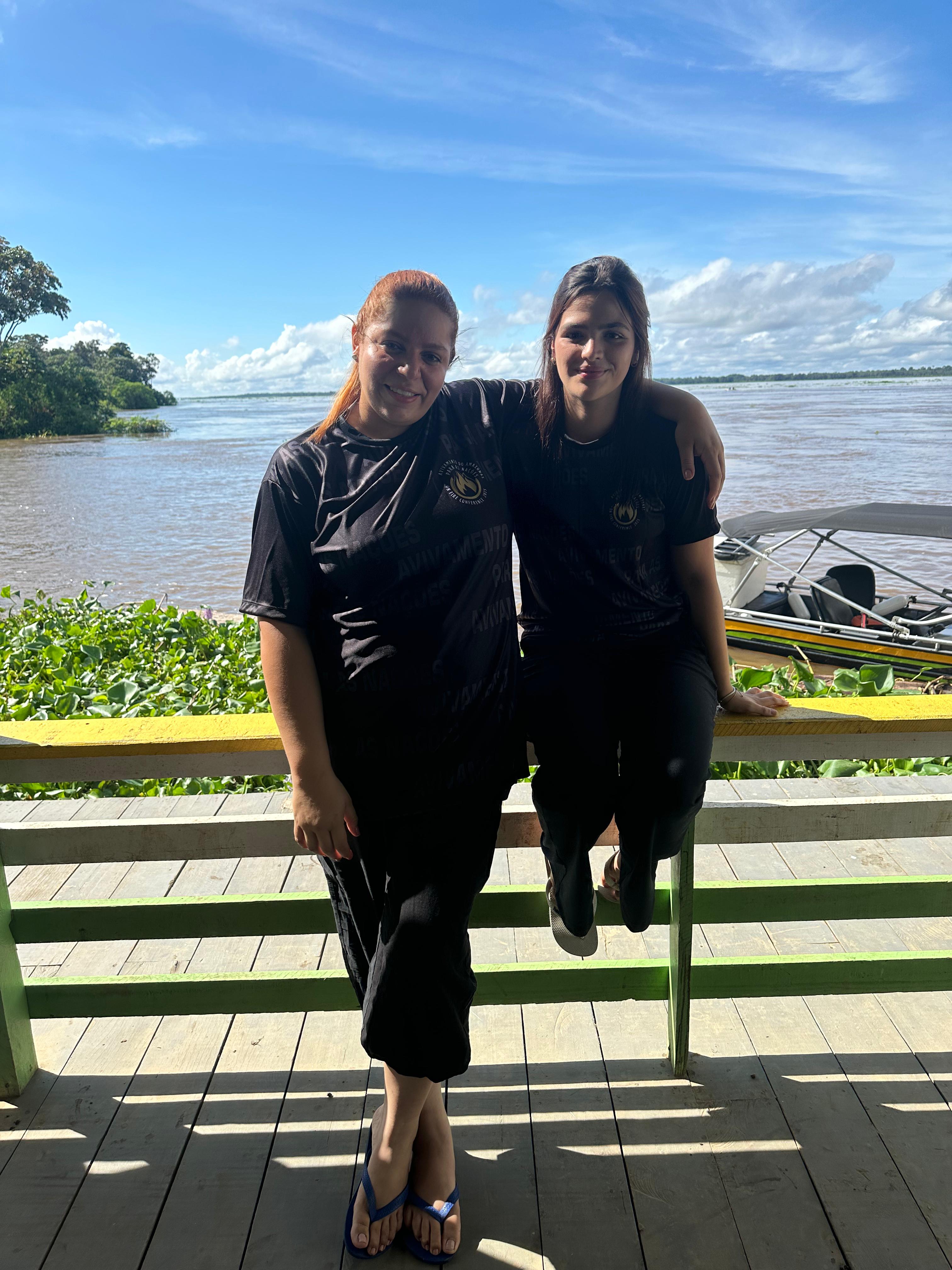 WhatsApp Image 2026-03-20 at 15.44.57 (2).jpeg