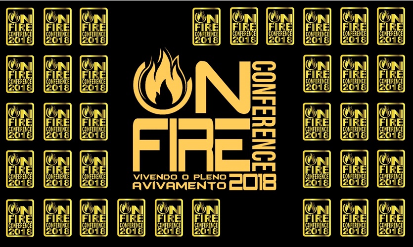 BANNER ON FIRE 2018.jpg