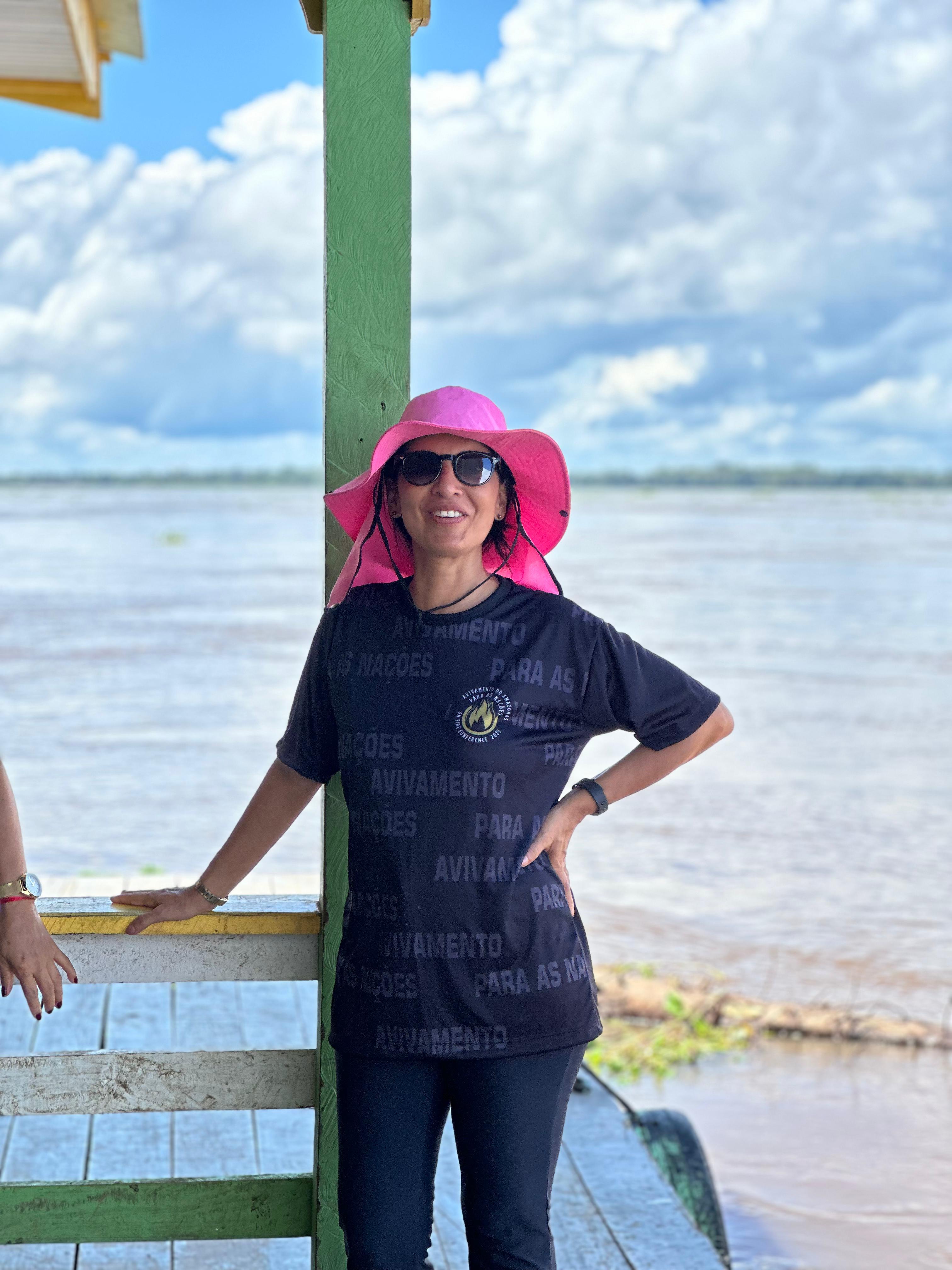 WhatsApp Image 2026-03-20 at 15.44.57 (5).jpeg