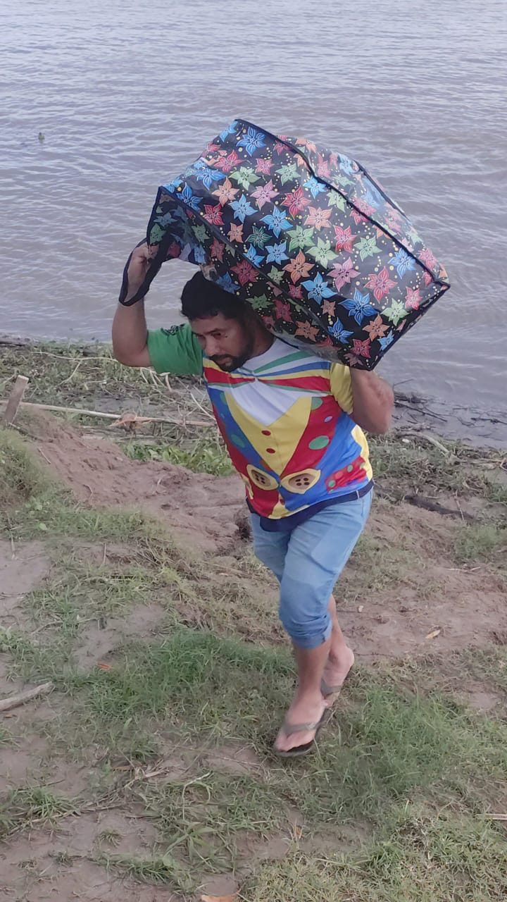 WhatsApp Image 2026-03-20 at 15.03.07 (2).jpeg