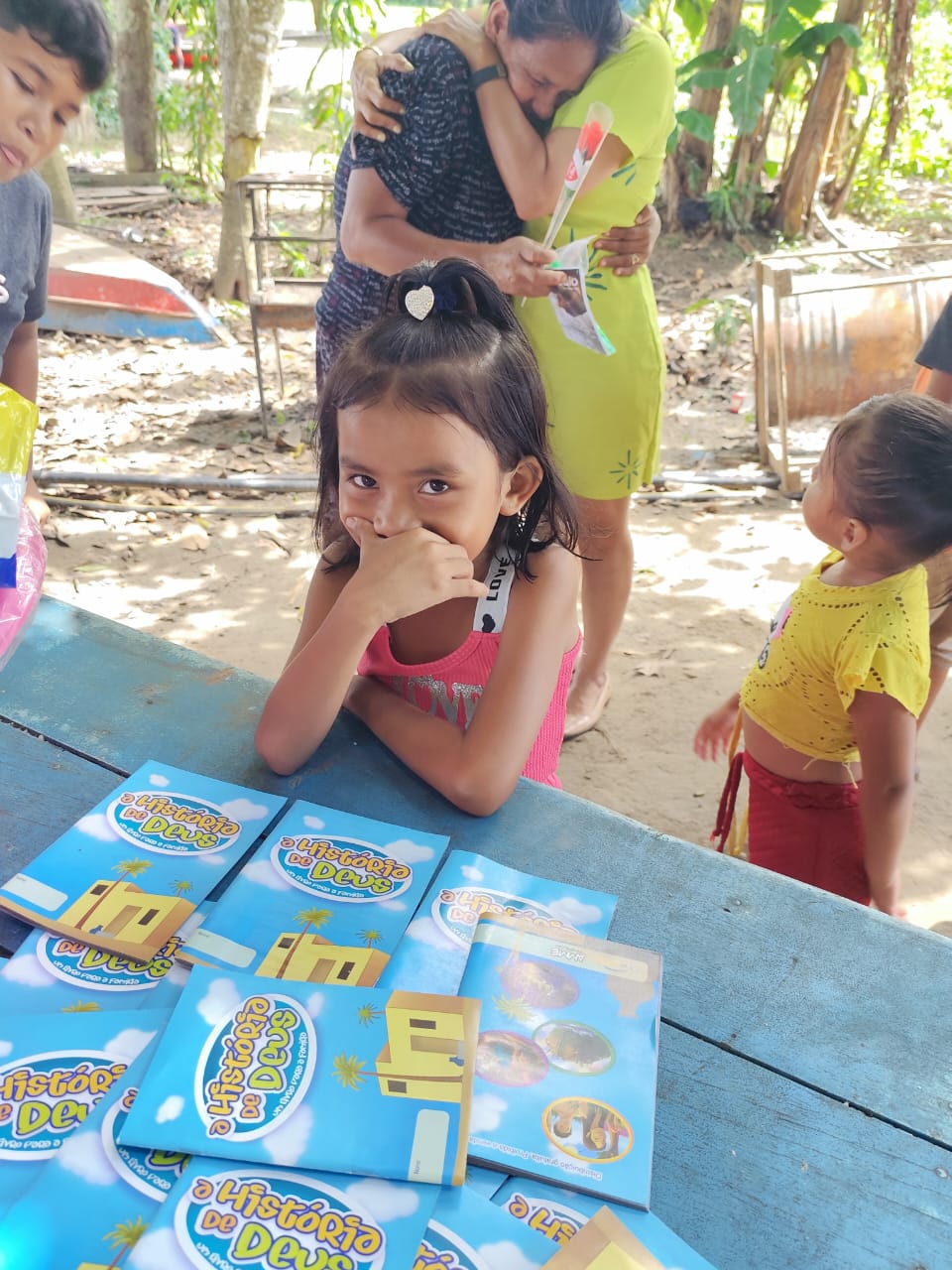 WhatsApp Image 2026-03-20 at 15.44.49 (1).jpeg