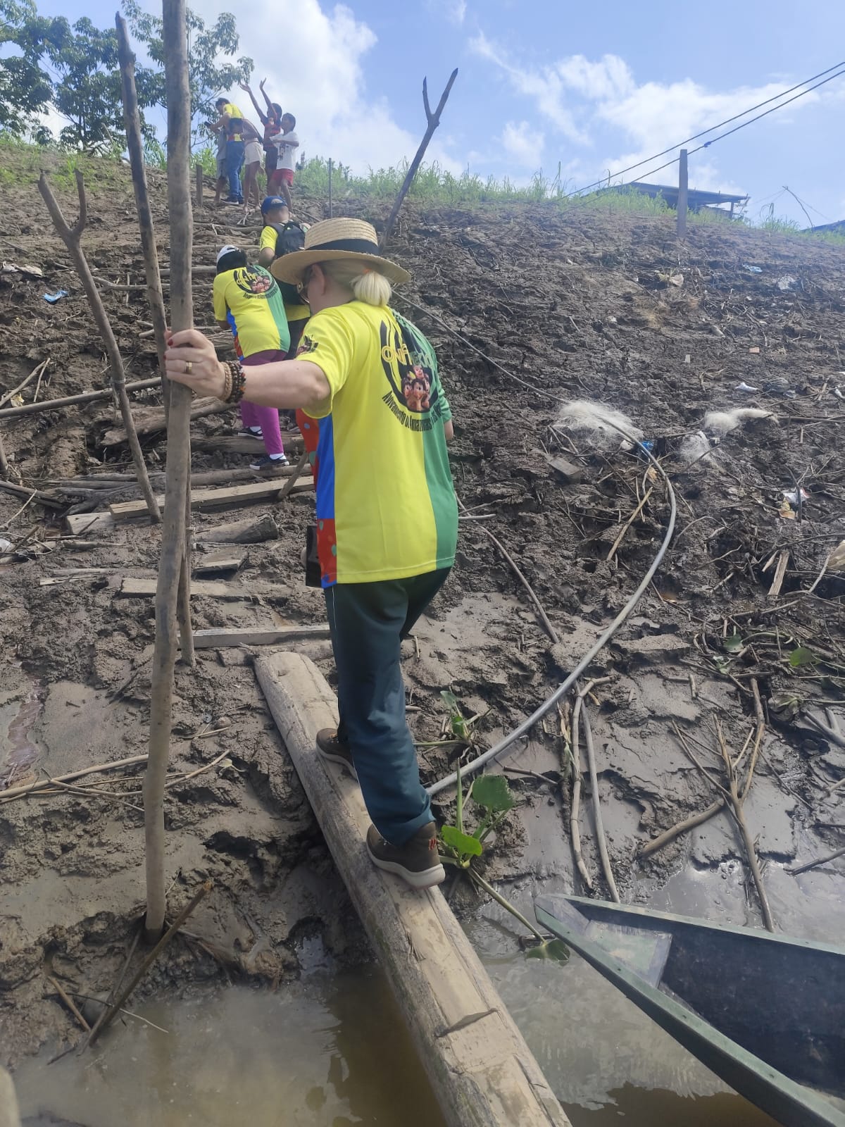 WhatsApp Image 2026-03-20 at 15.03.05 (1).jpeg