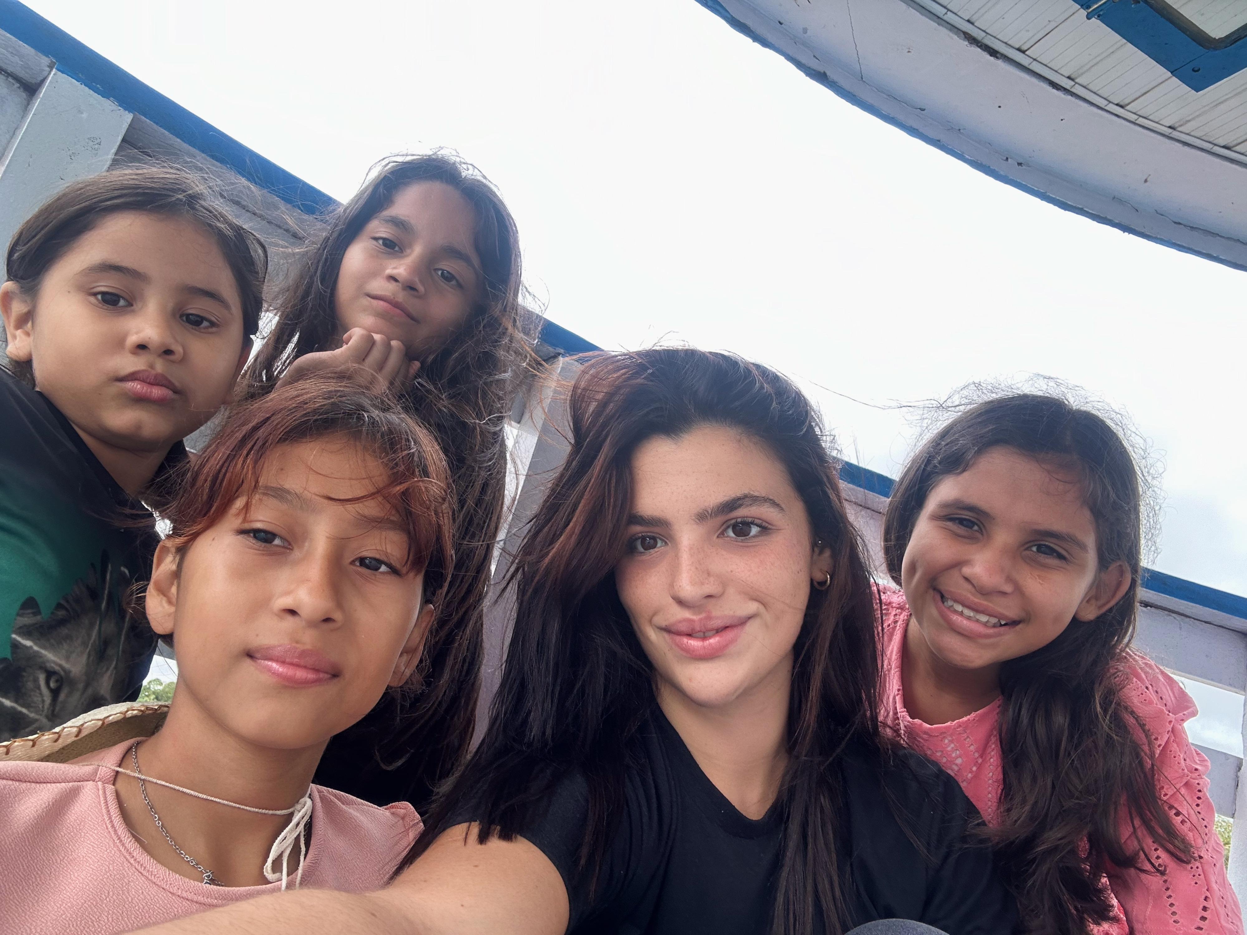 WhatsApp Image 2026-03-20 at 15.44.55.jpeg