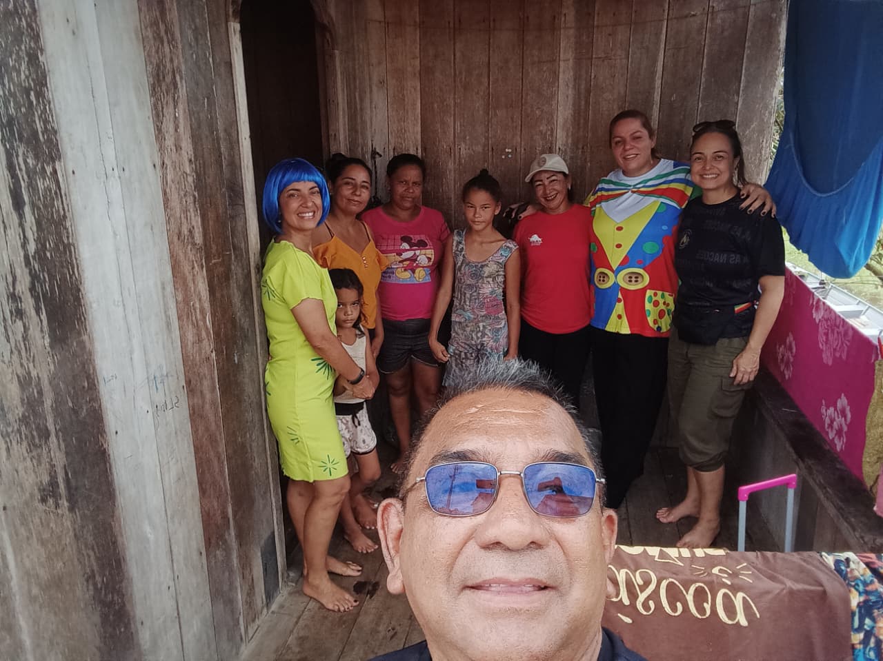 WhatsApp Image 2026-03-20 at 15.44.56 (1).jpeg